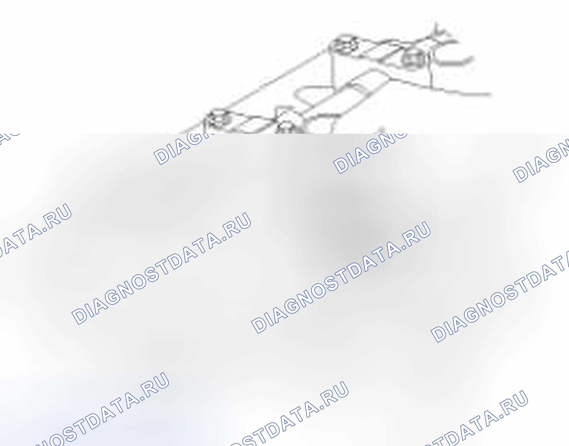 Рис. 169. Geely Panda I