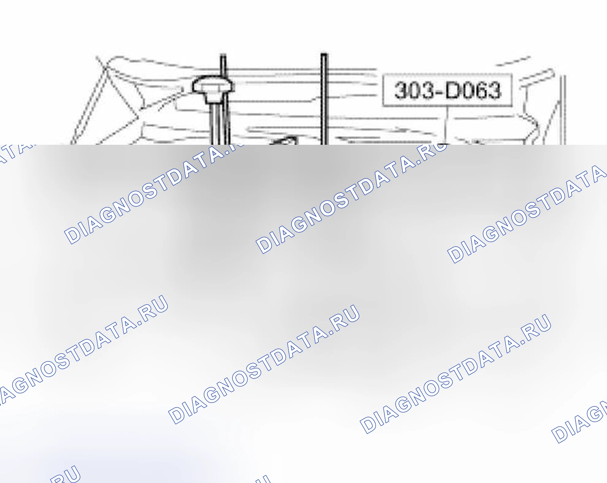 Рис. 565. Hyundai ix25 II