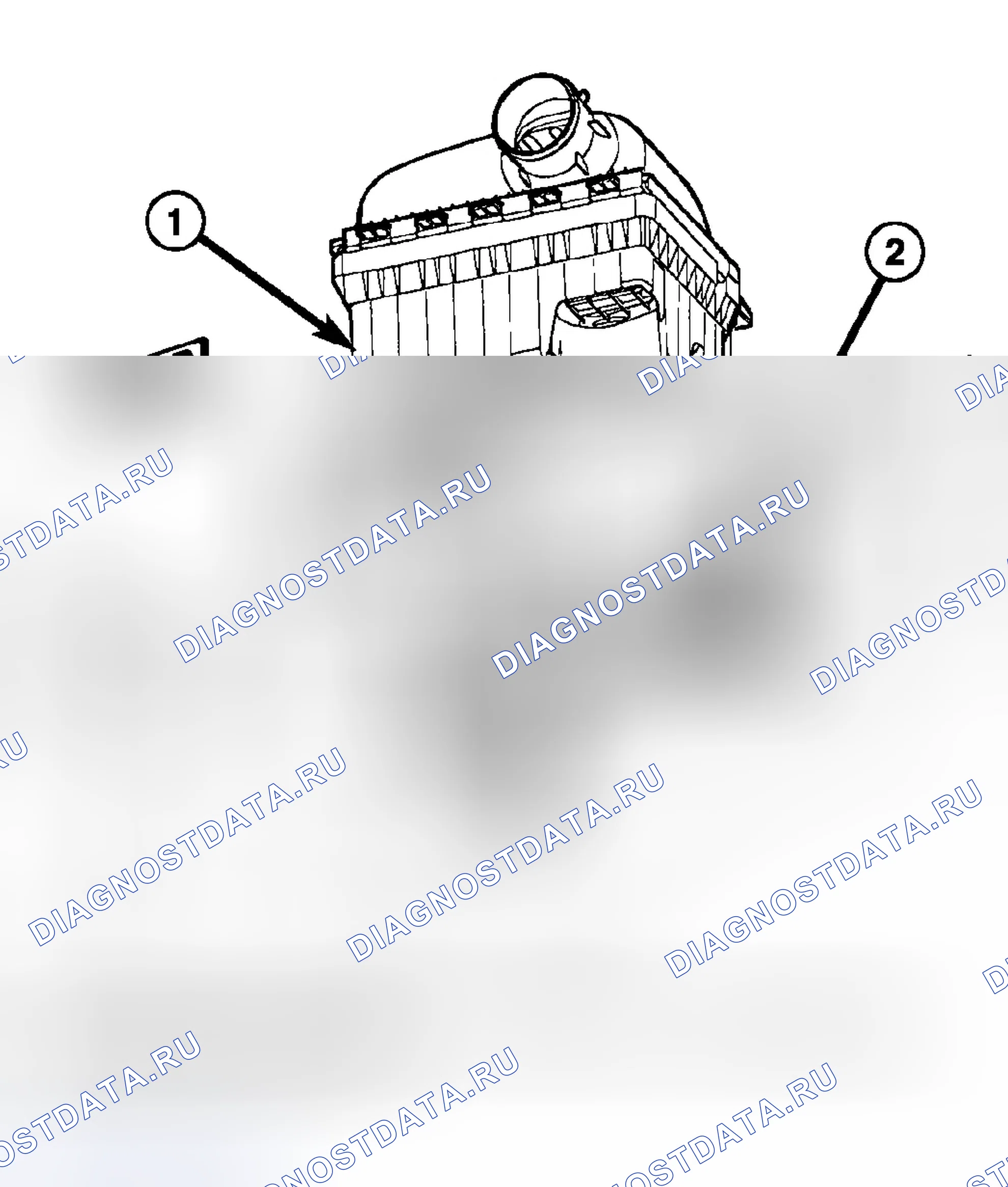 Рис. 223. Dodge Pickup R3500 