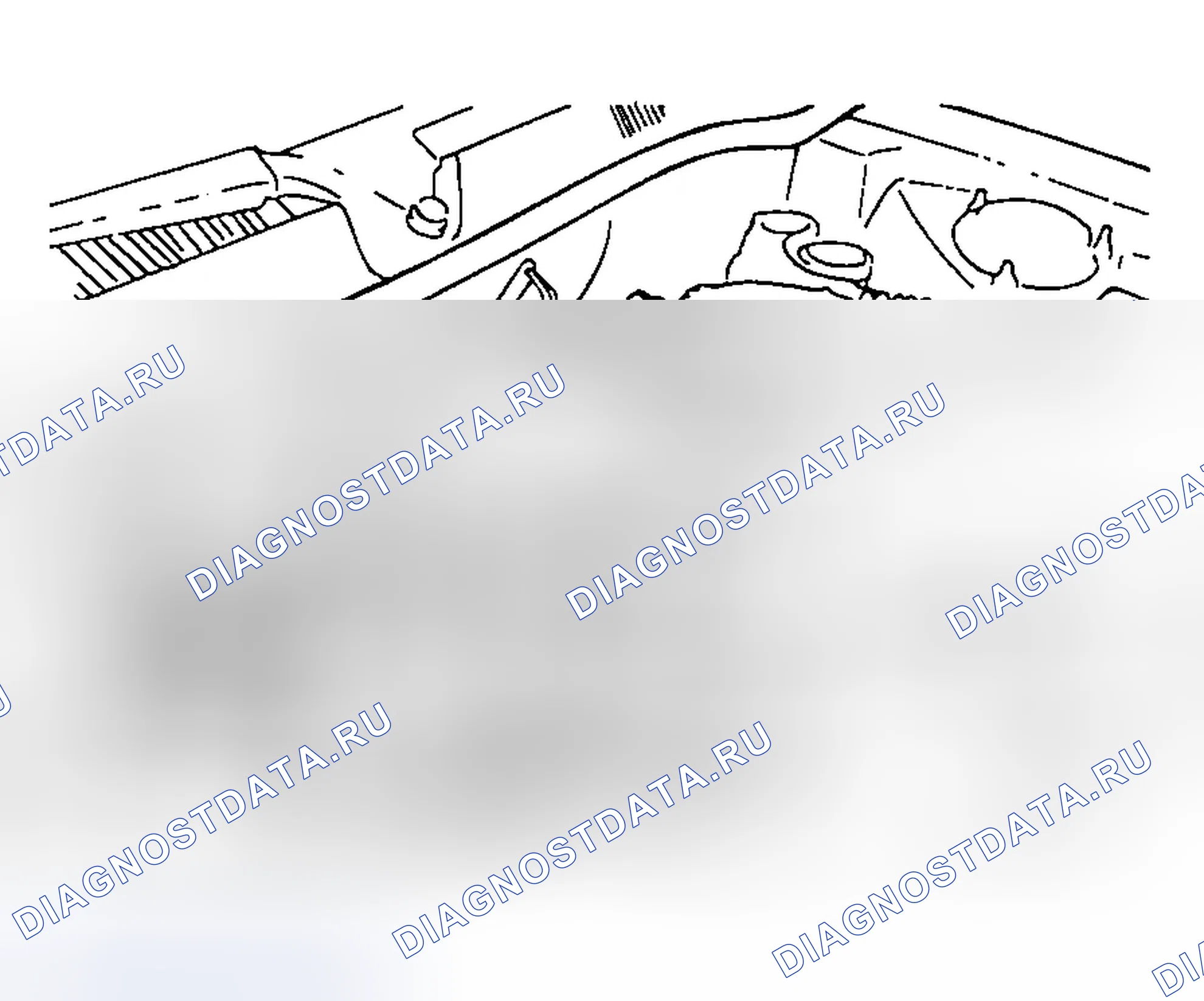 Рис. 24. Hyundai Sonata IV рестайлинг