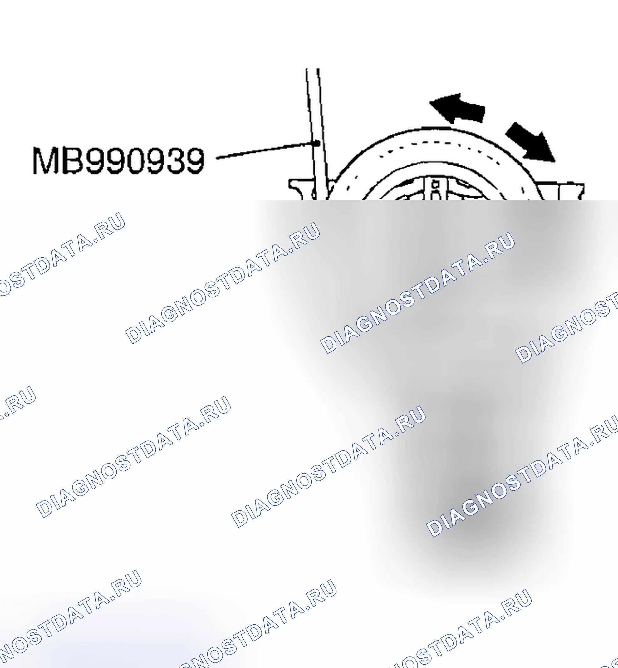 Рис. 107. Mazda MX-30 I