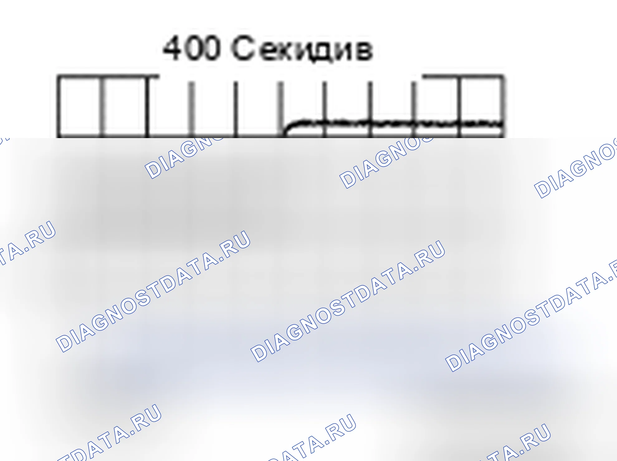 Рис. 56. Infiniti QX56 II