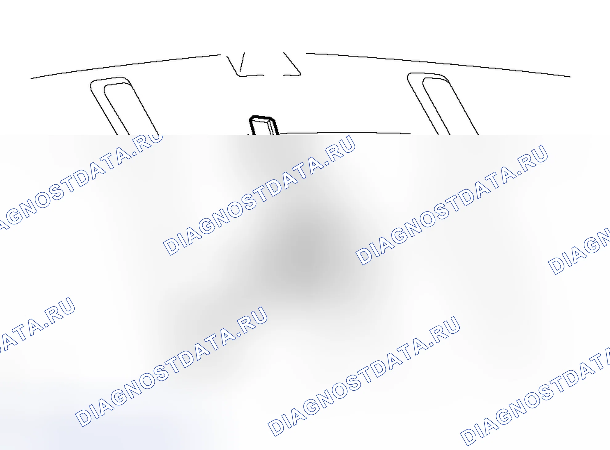 Рис. 6. Toyota RAV4 III