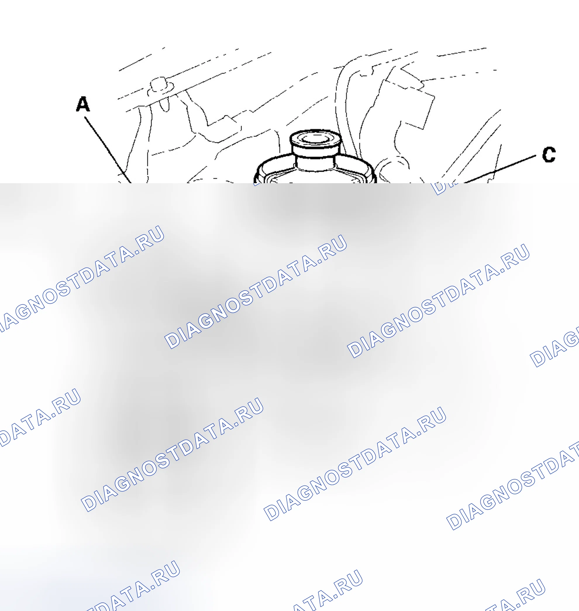 Рис. 14. Honda Element YH2