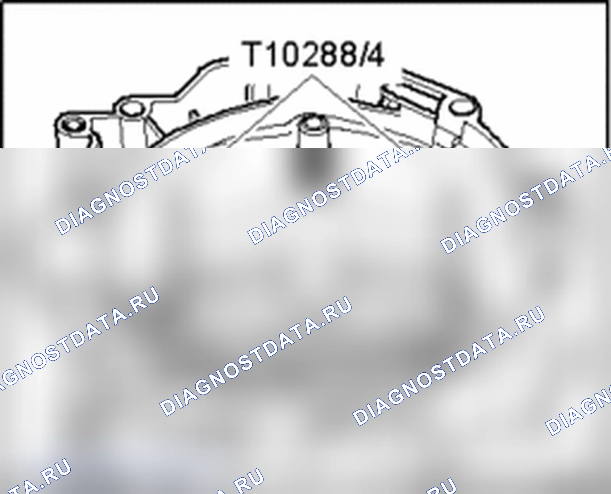 Рис. 1114. Audi A4 B6