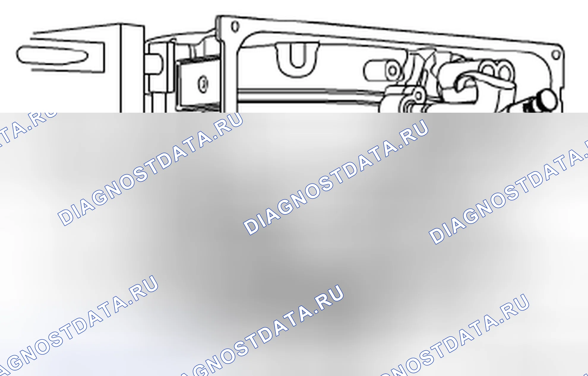 Рис. 79. Suzuki Forenza I