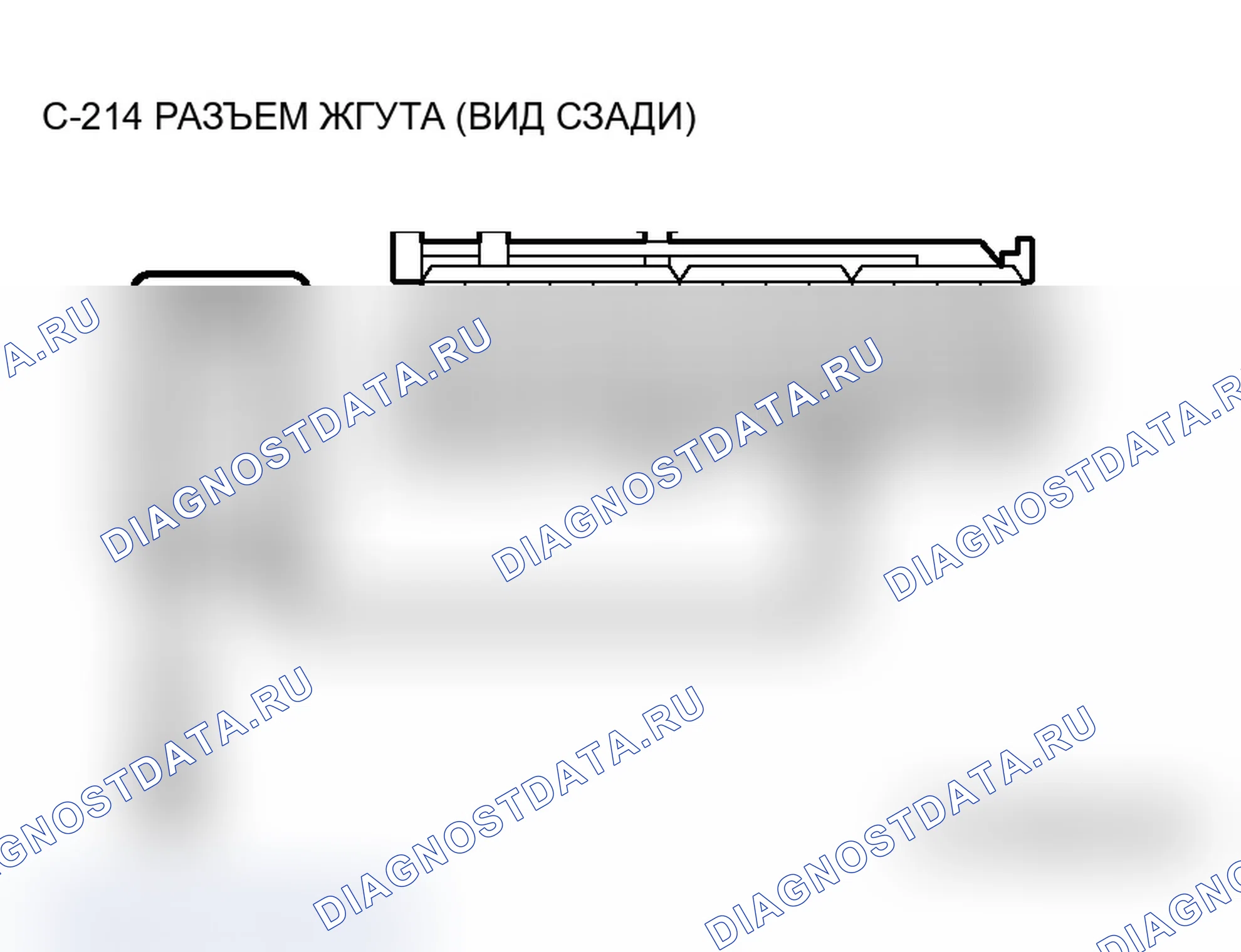 Рис. 434. Mitsubishi Lancer Evolution IX