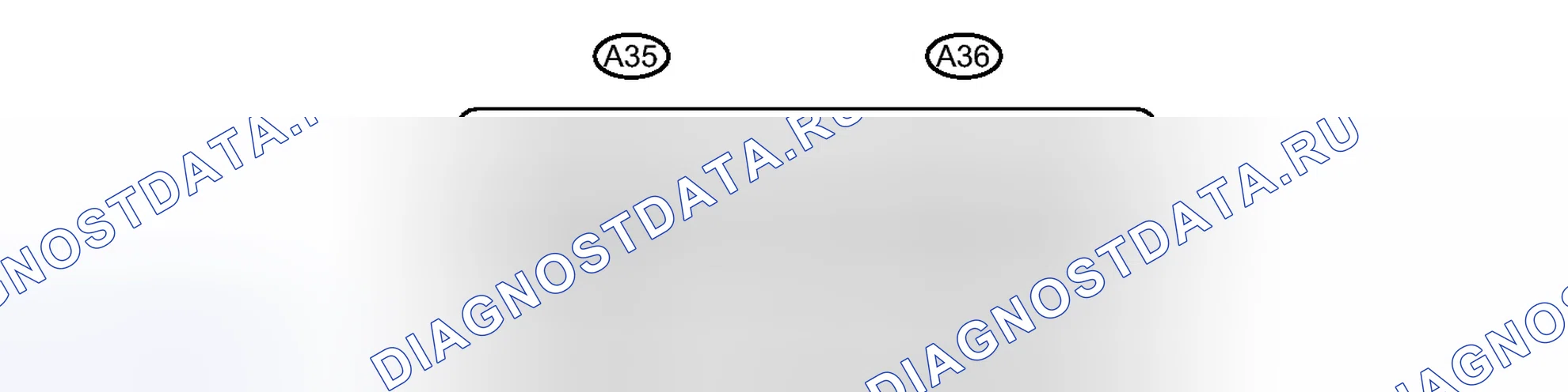 Рис. 6. Honda Accord V