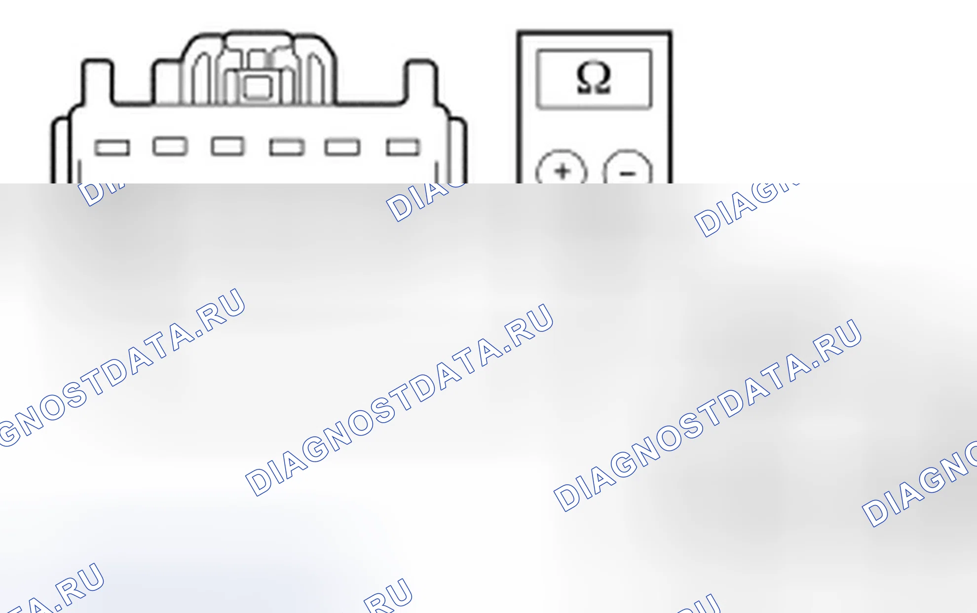 Рис. 105. Ford Freestyle I