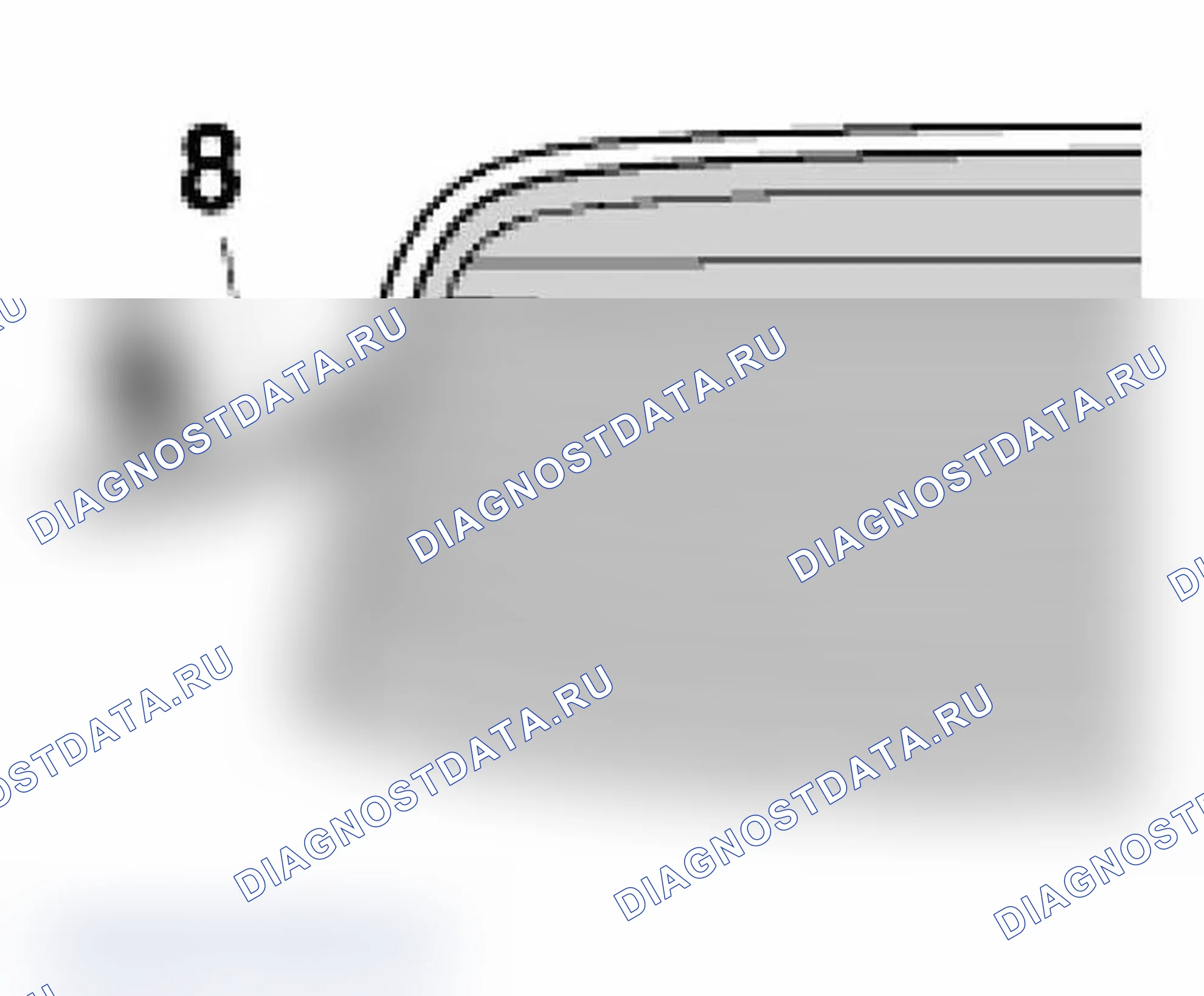 Рис. 34. Porsche Boxster S 986 рестайлинг