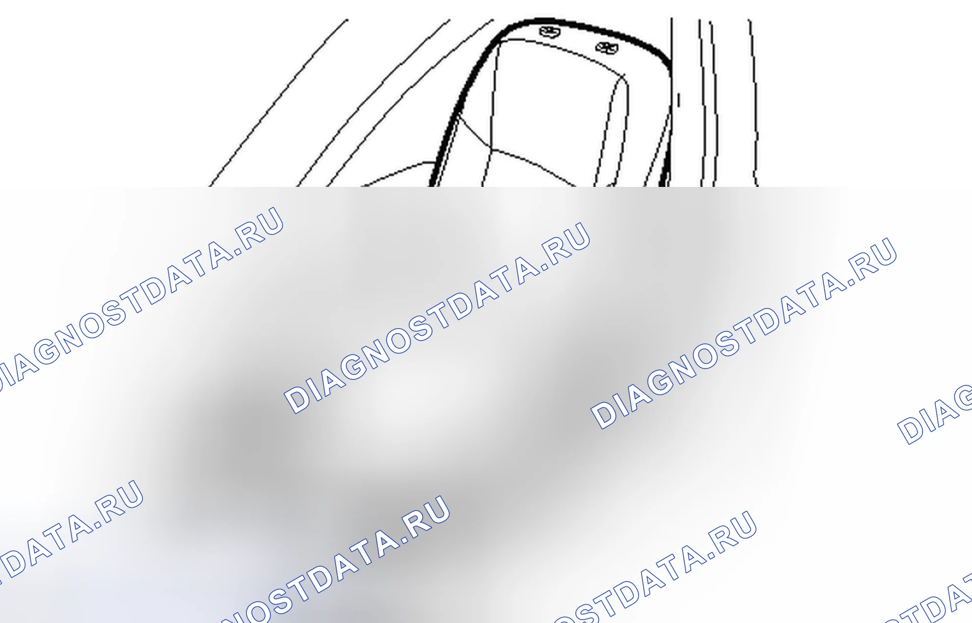 Рис. 41. Haval H3 I