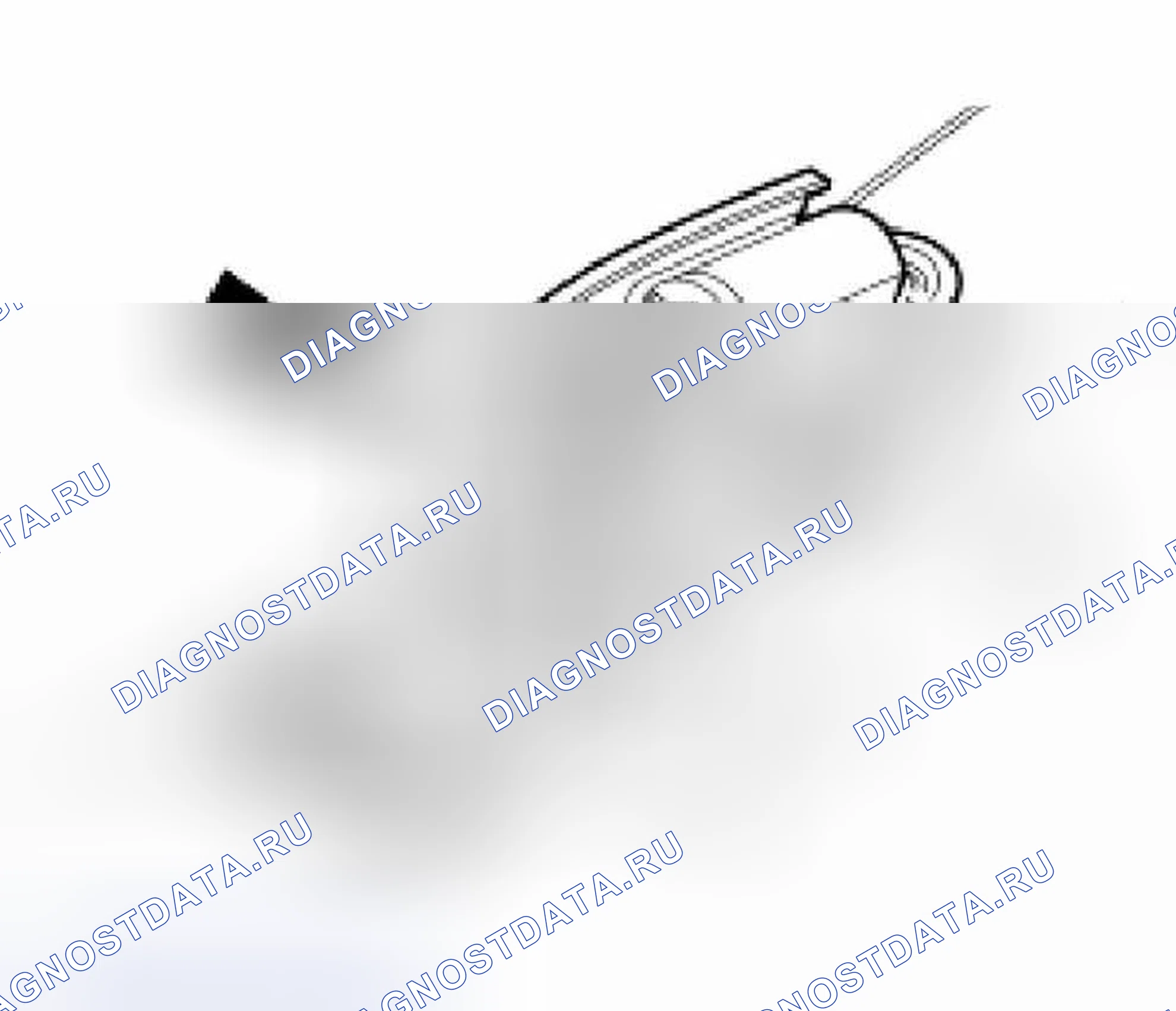 Рис. 47. Hyundai Lavita I