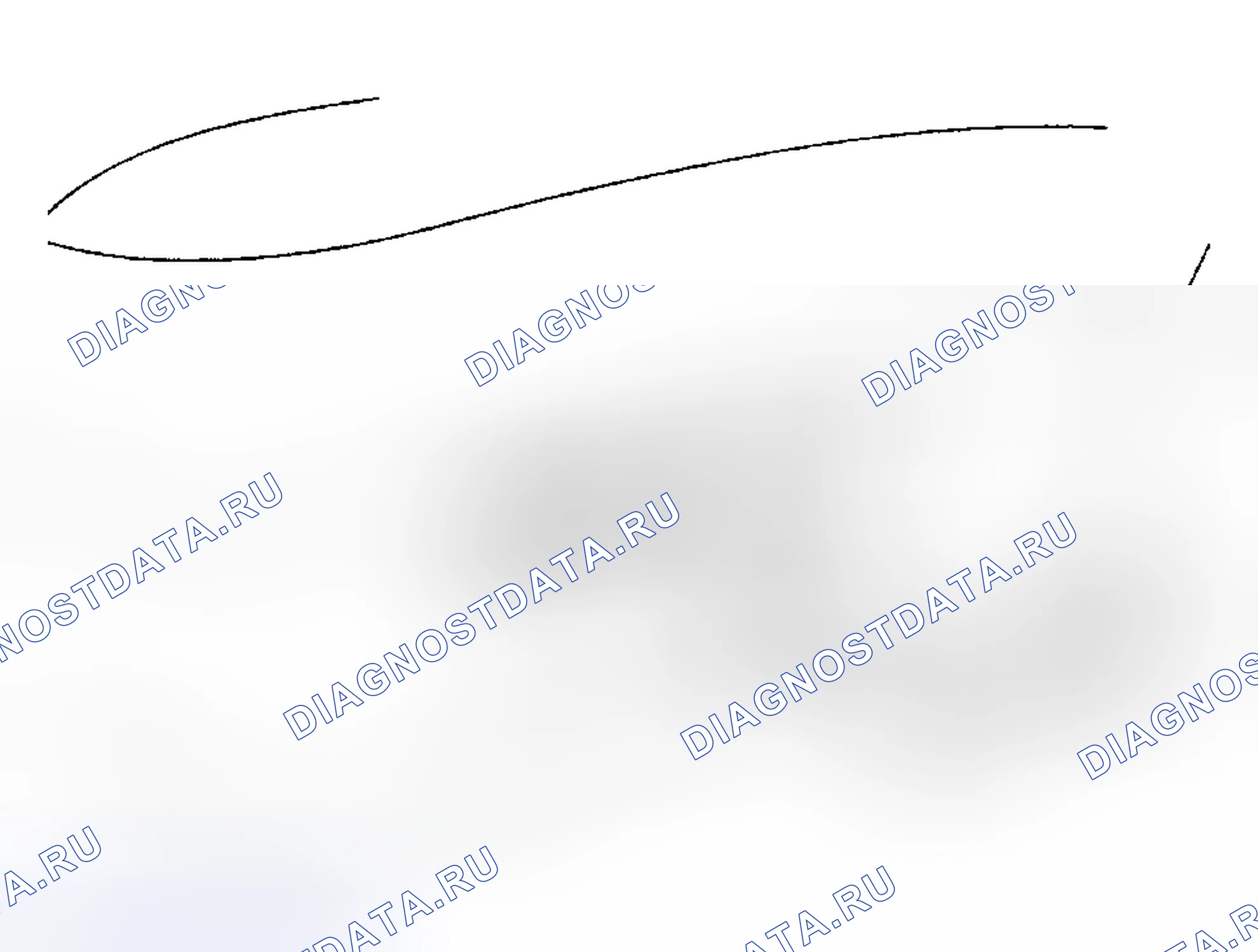 Рис. 49. Lexus LS I