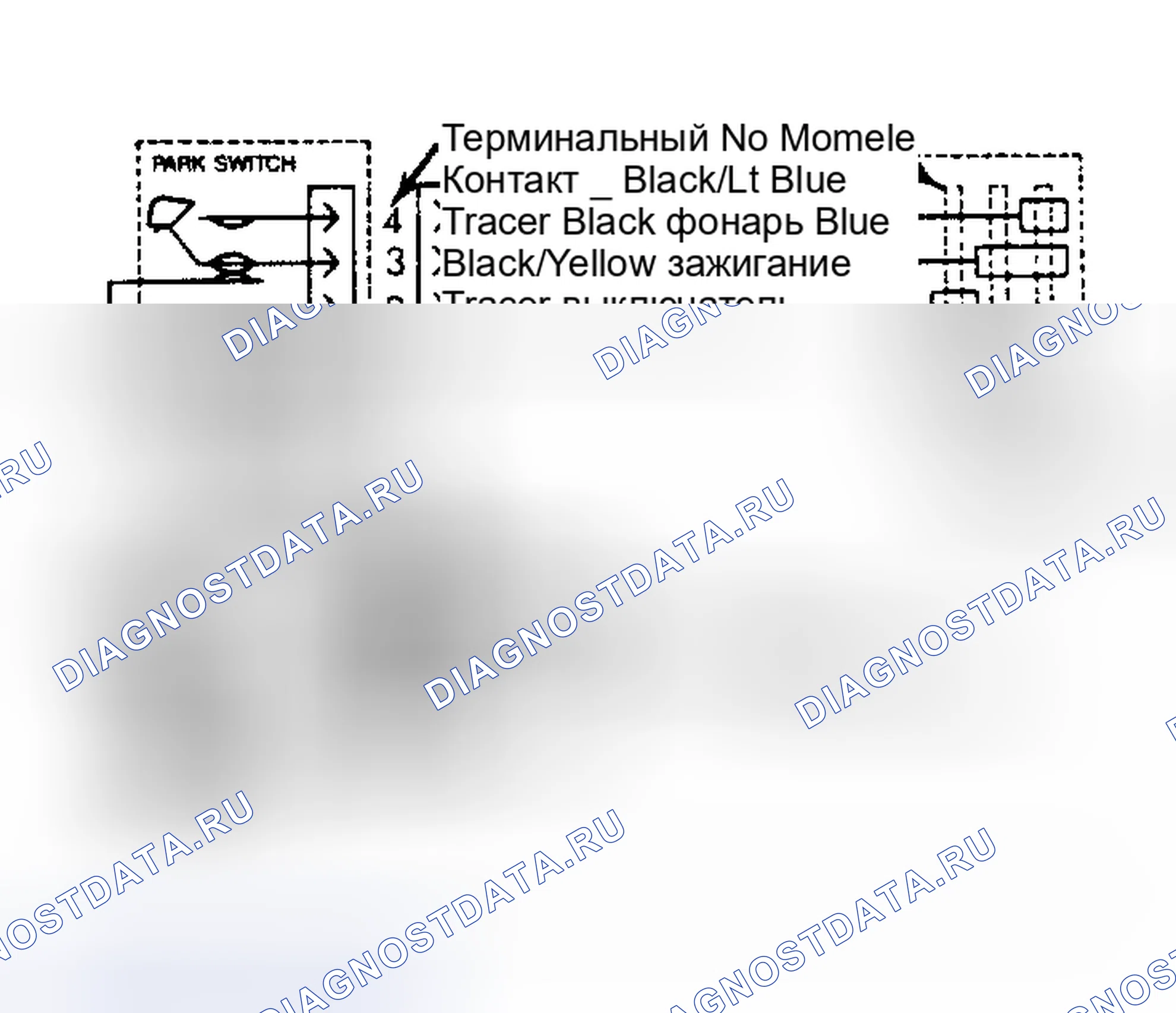Рис. 1. GMC S15 Pickup 