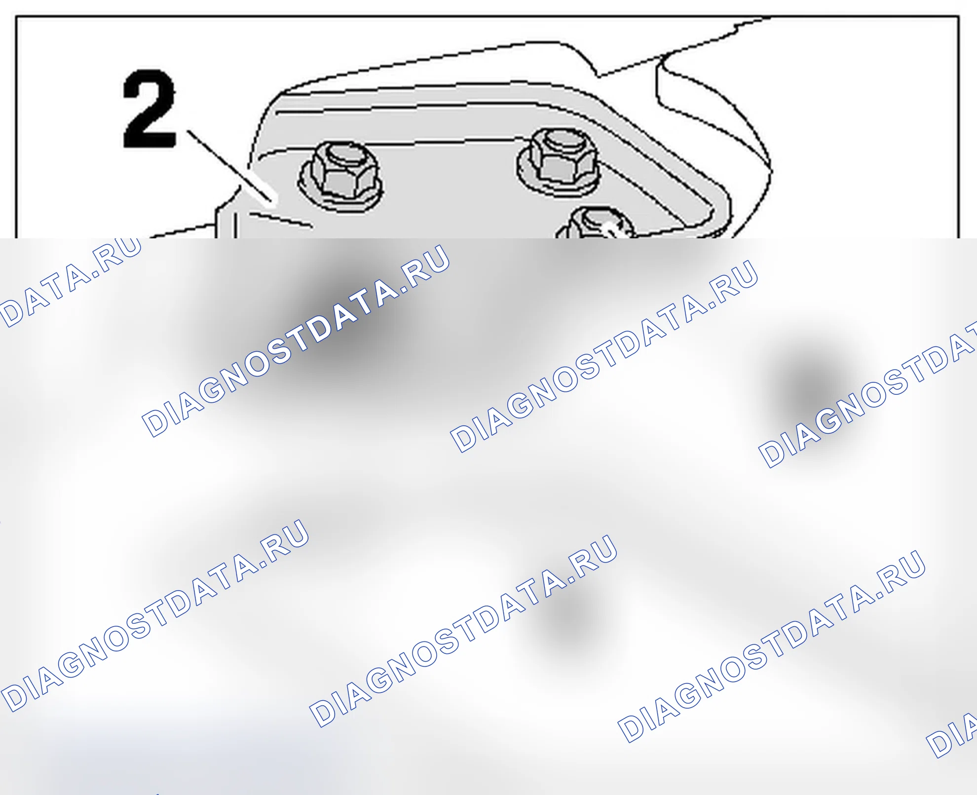 Рис. 41. Porsche 911 GT3 997
