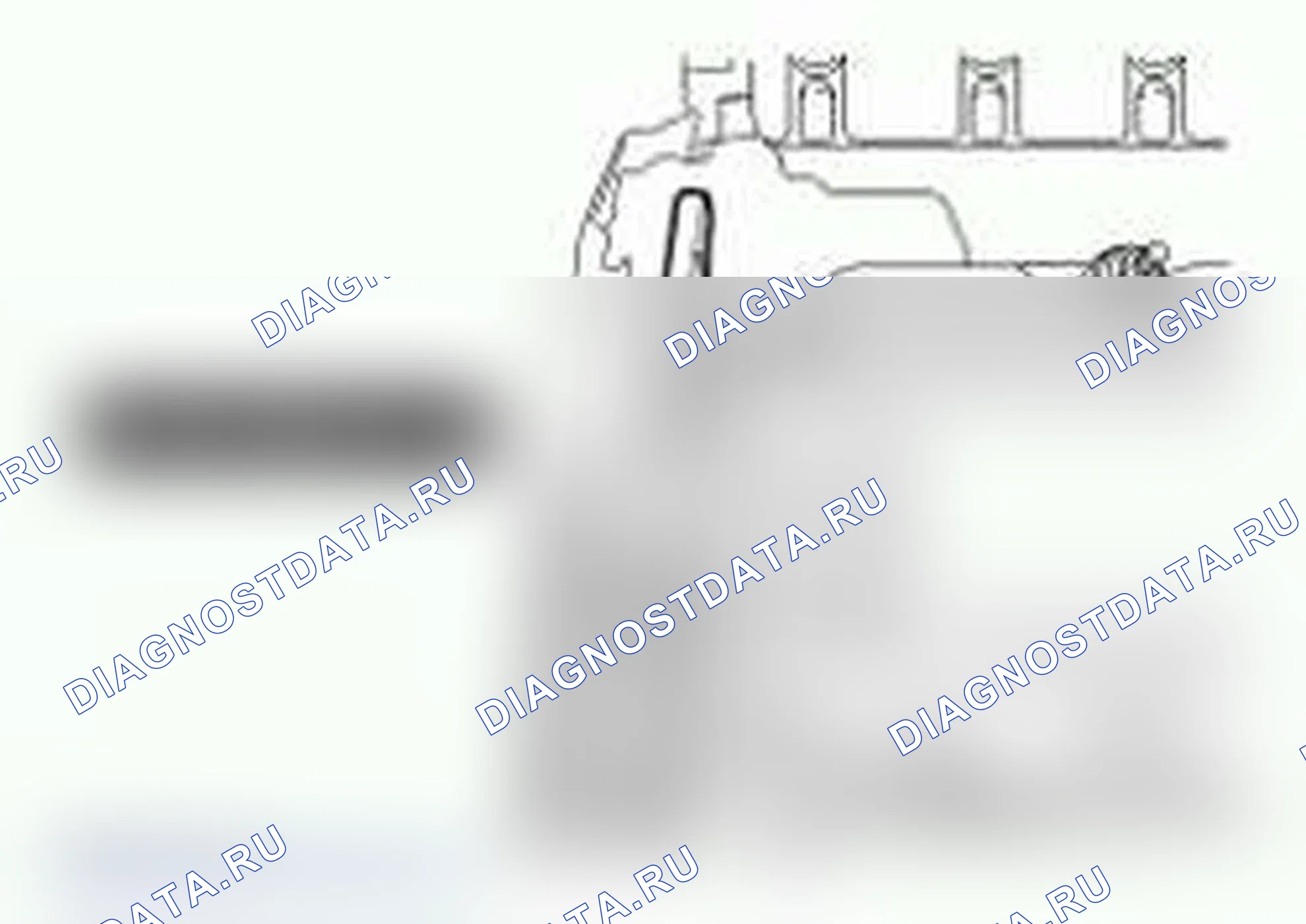 Рис. 896. Ford Cutaway E350 Super Duty 