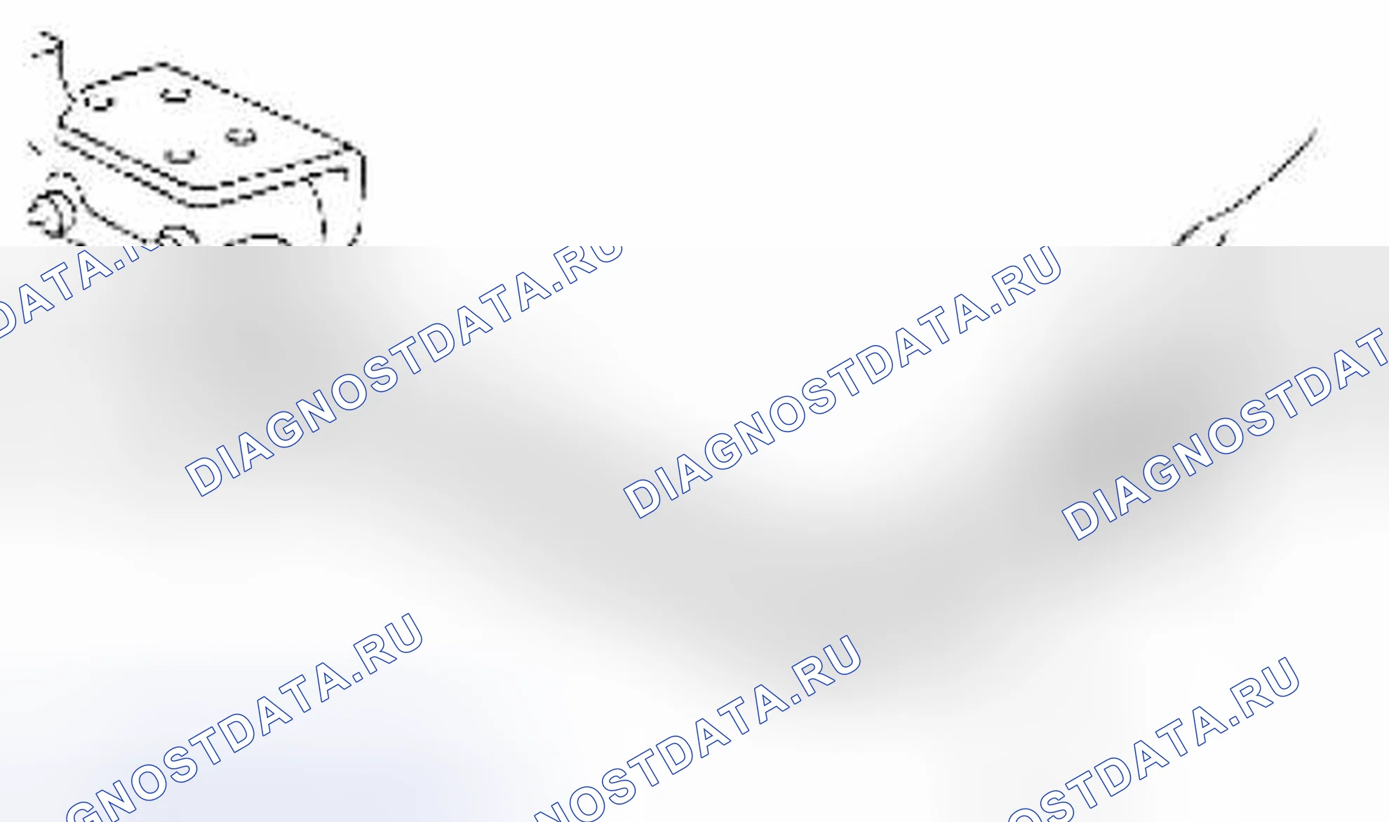 Рис. 167. Suzuki Equator I