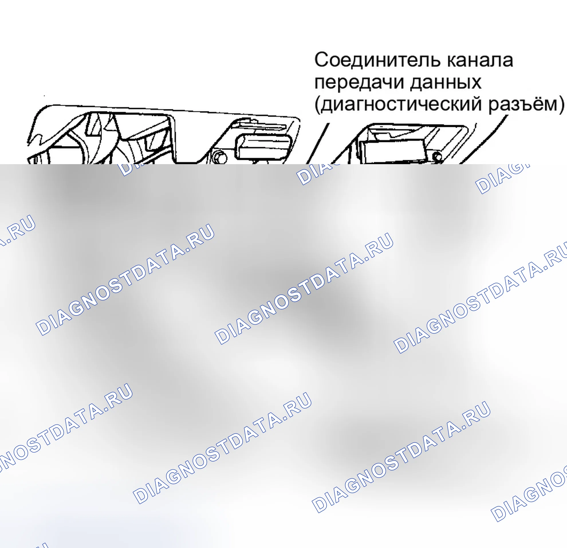 Рис. 26. Dodge Dakota II