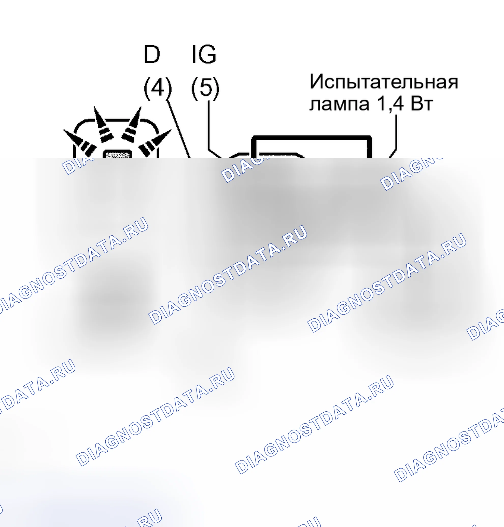 Рис. 42. Honda Accord VI
