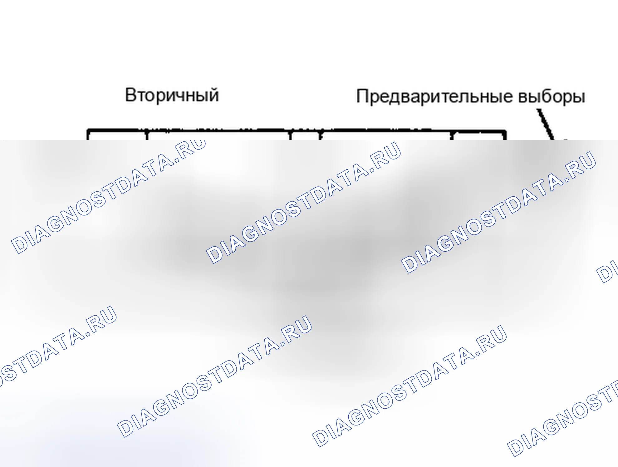 Рис. 19: Корпус дроссельной заслонки. Mazda RX-7 FC