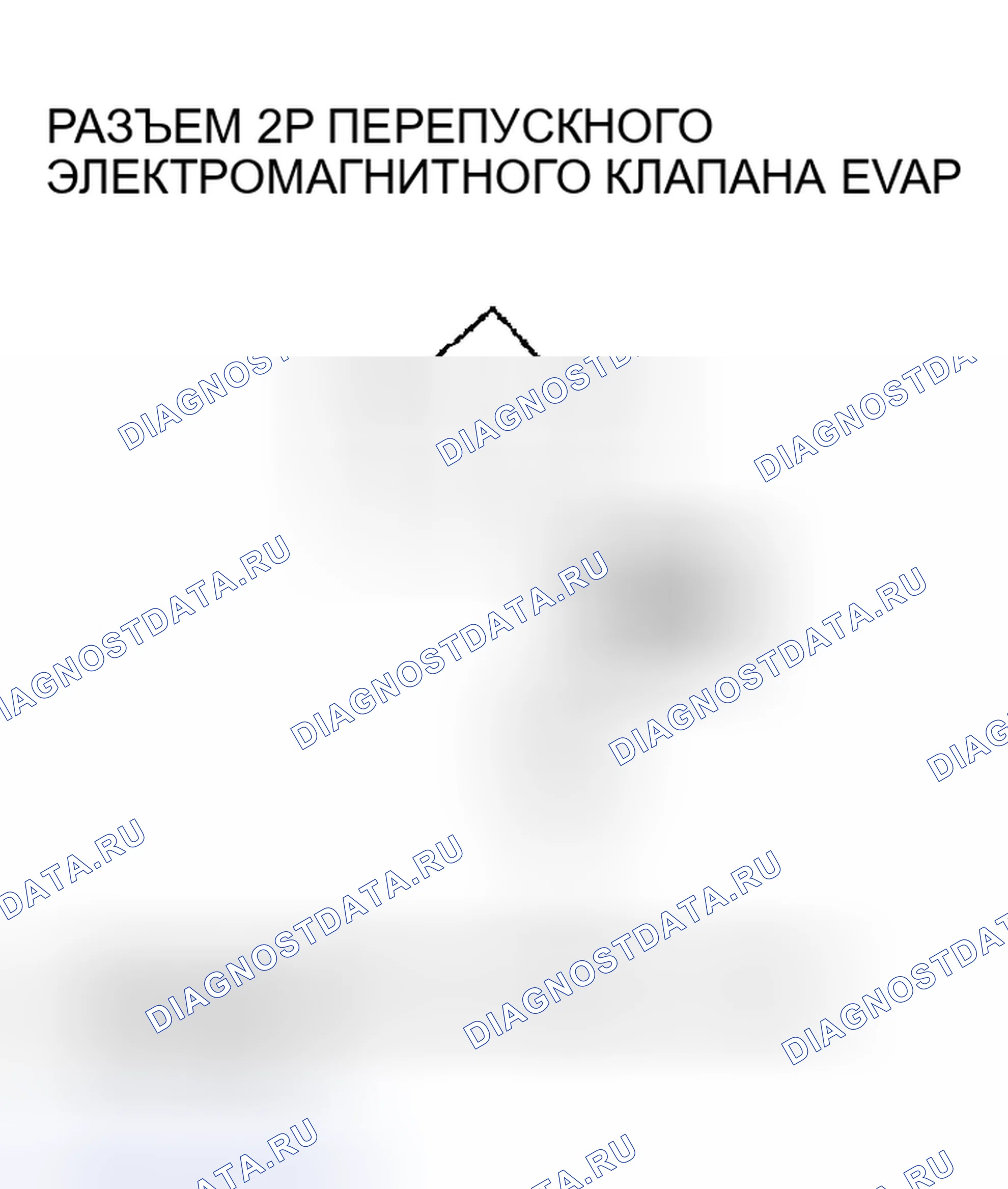 Рис. 42. Honda Pilot I