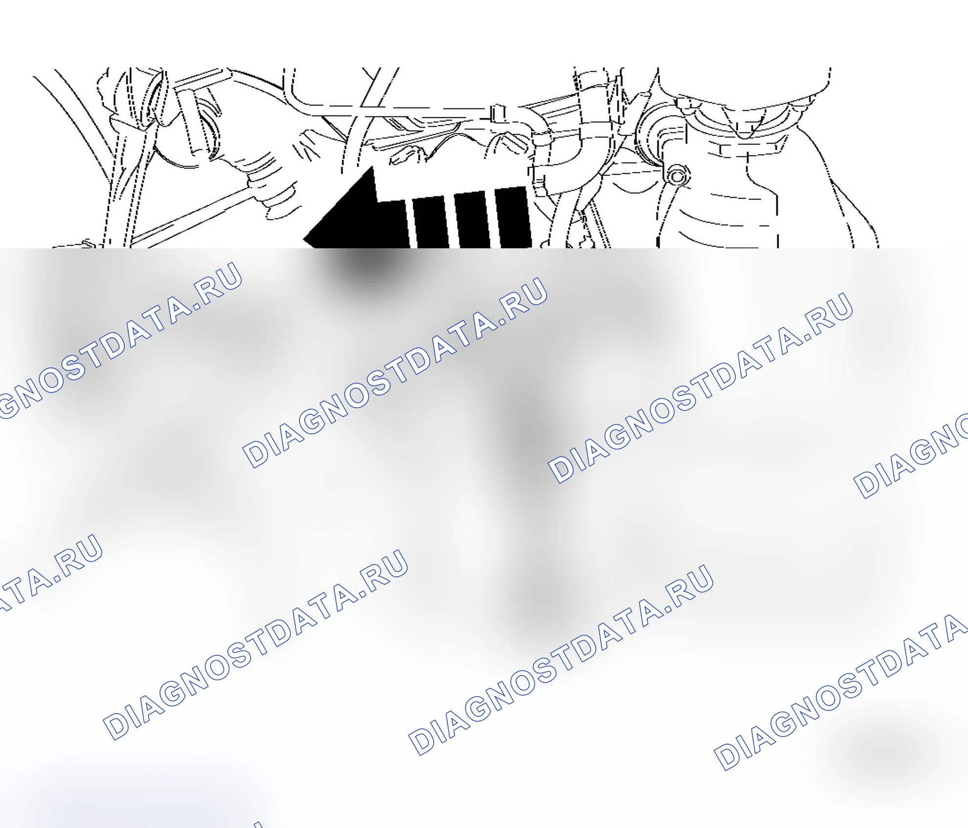 Рис. 5. Chrysler Crossfire I final
