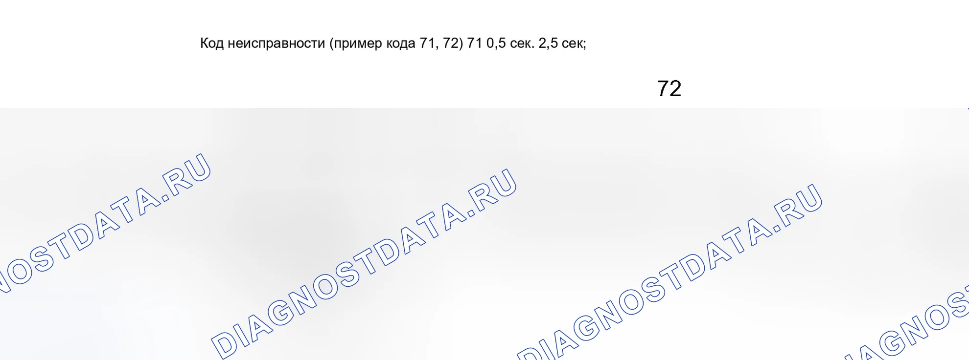 Рис. 32. Lexus RX I
