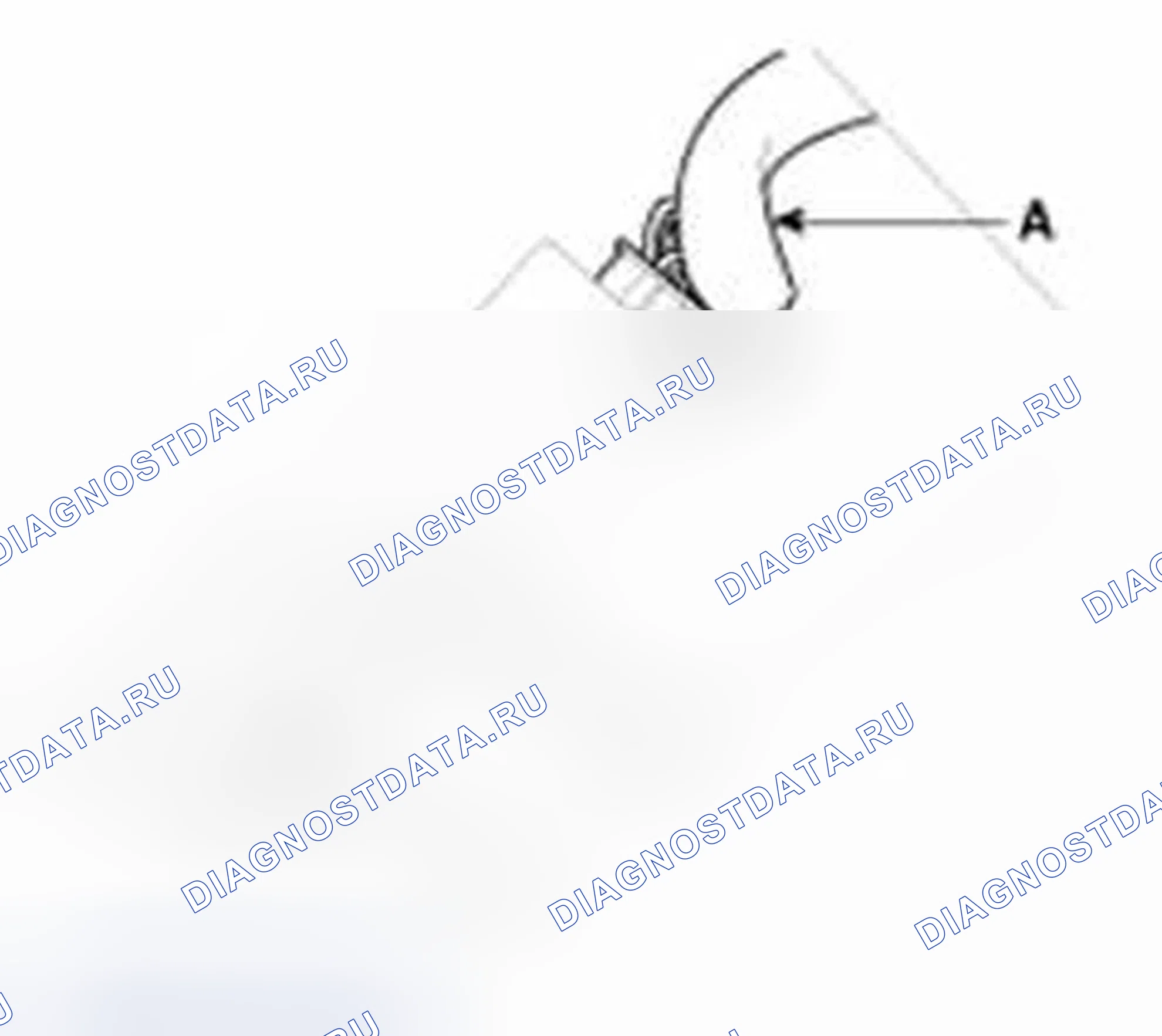 Рис. 116. Hyundai Elantra V
