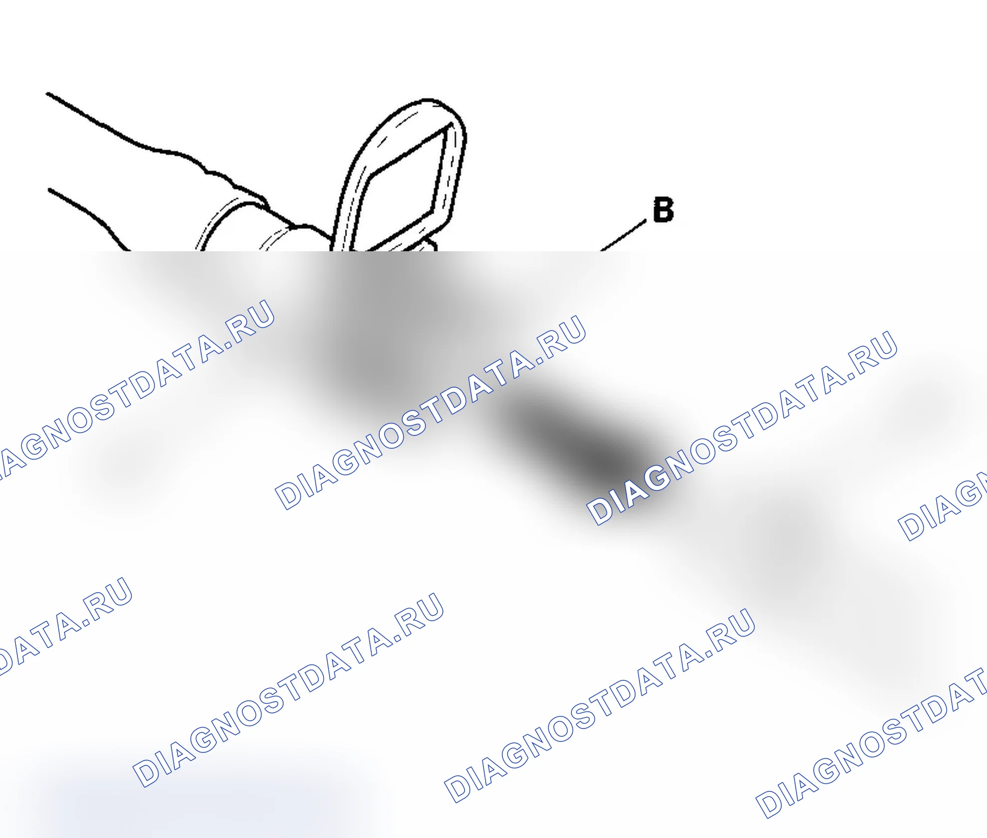 Рис. 53. Acura RSX I