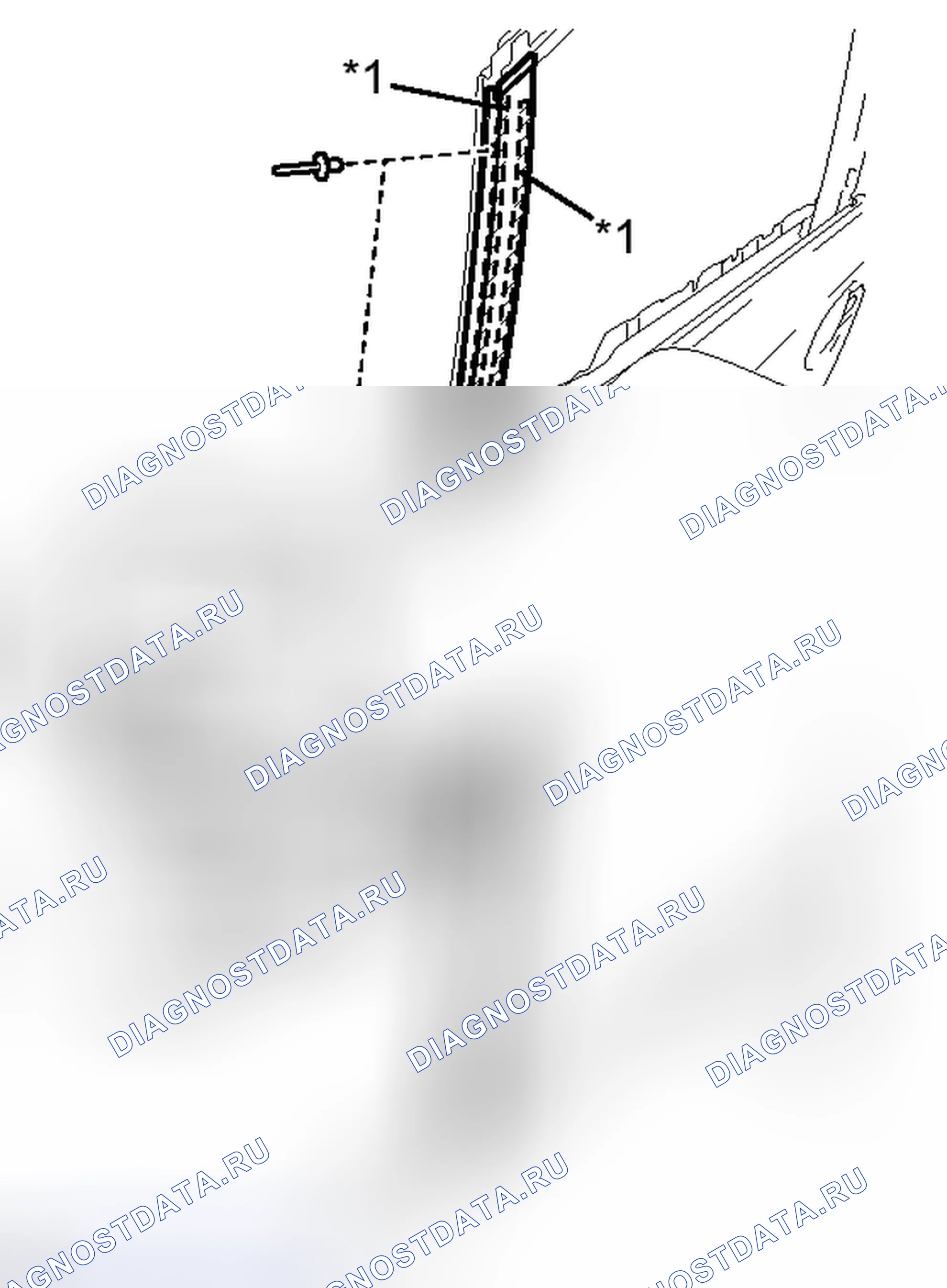 Рис. 144. Honda Accord V