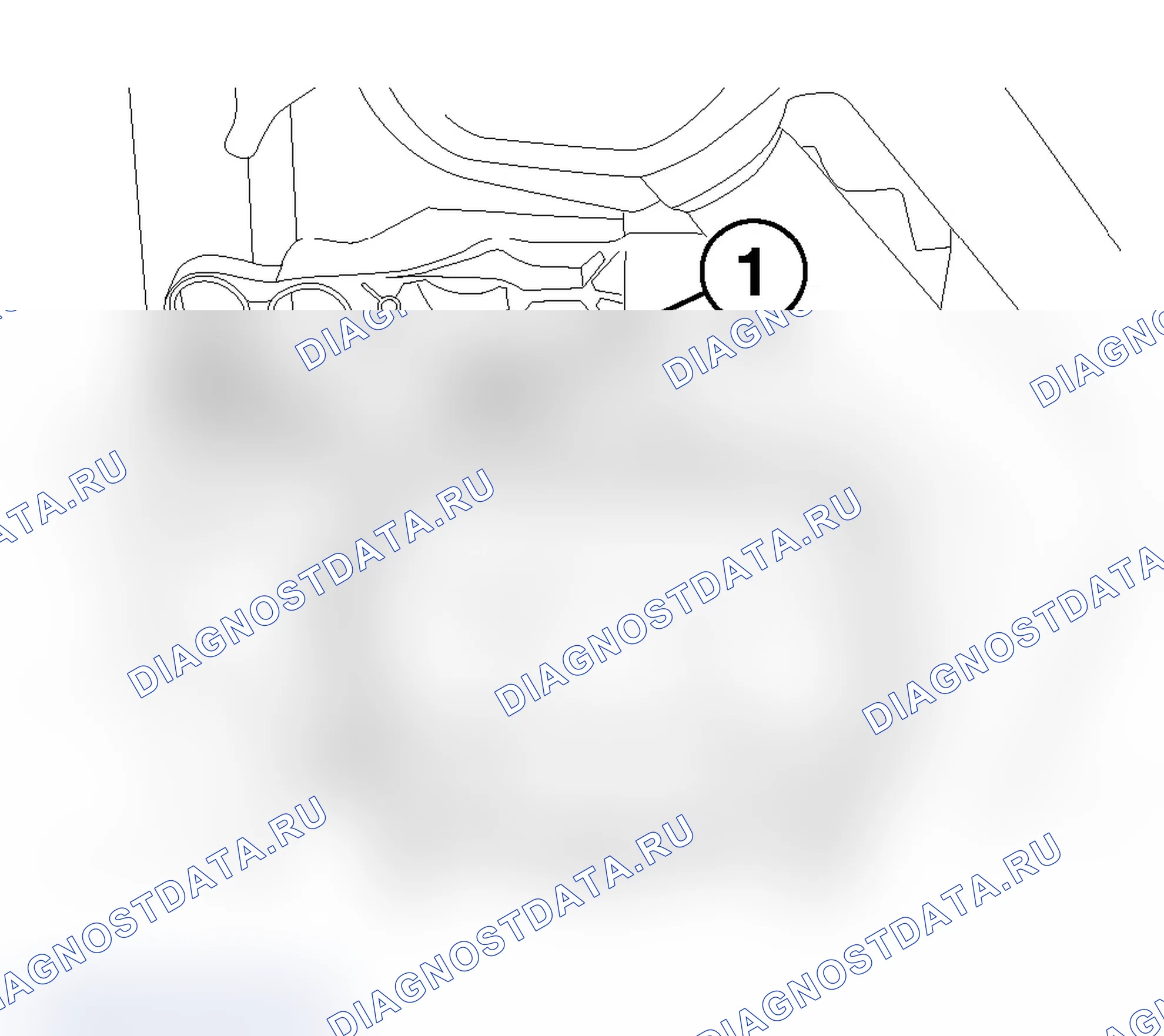Рис. 487. BMW M3 E46