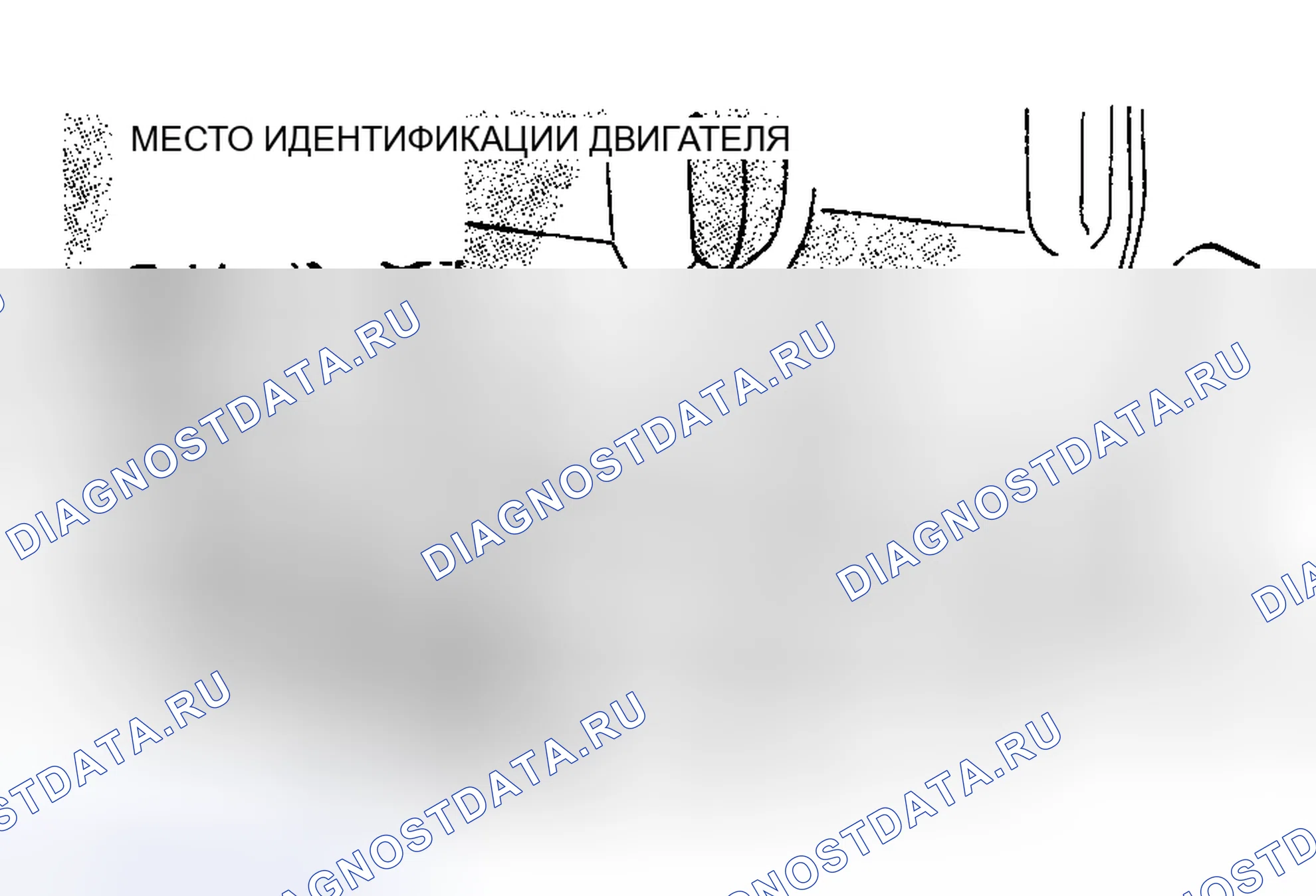 Рис. 5. Mercedes-Benz G-класс W463