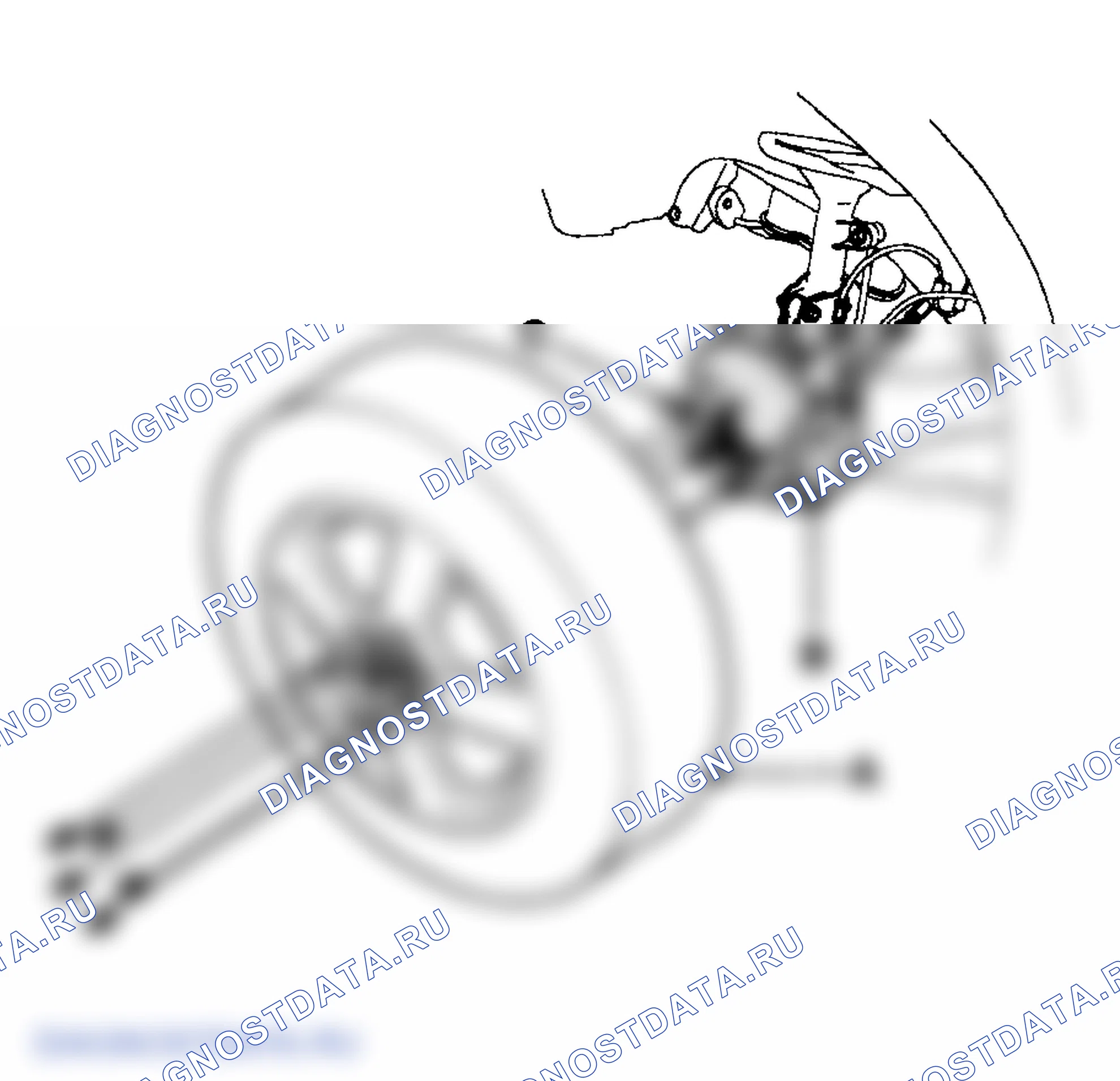 Рис. 4. Hyundai Tucson I