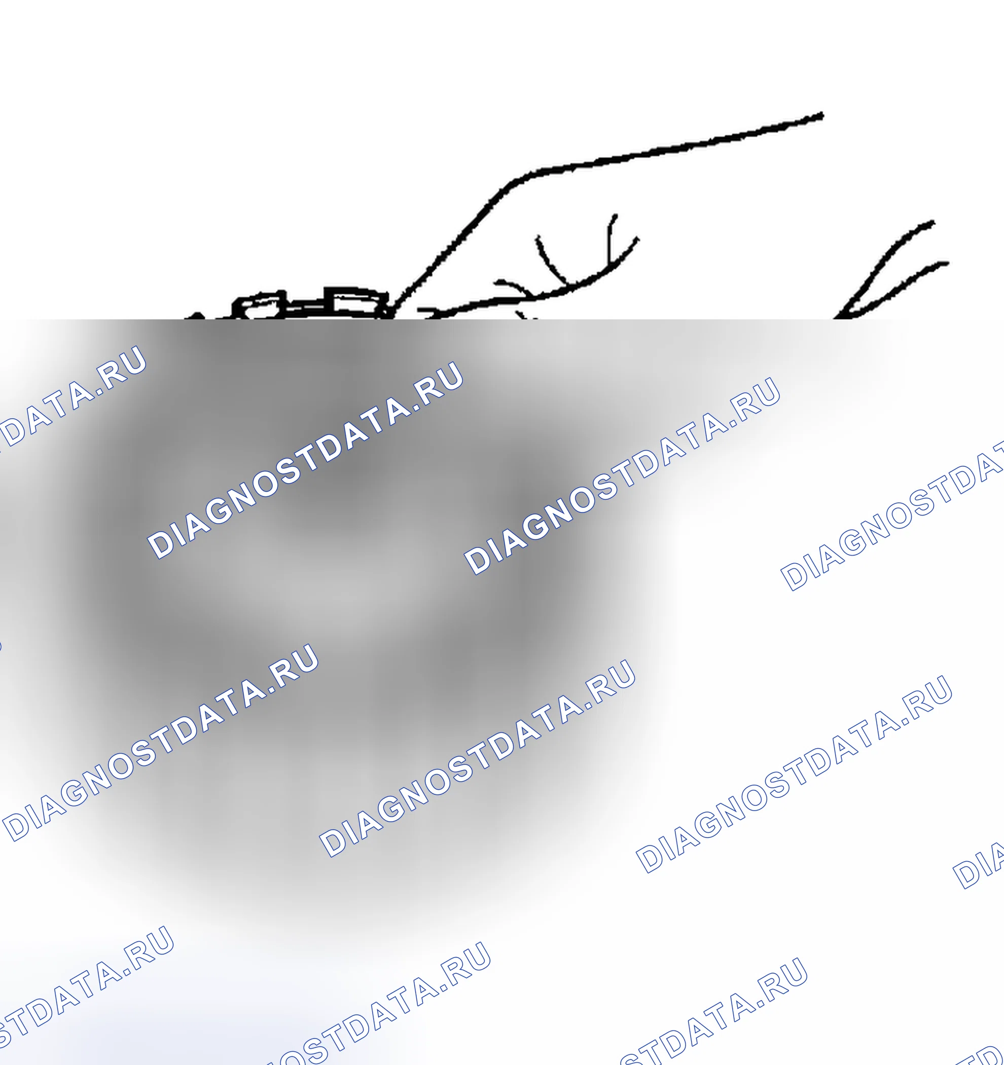 Рис. 56. Geely Preface I