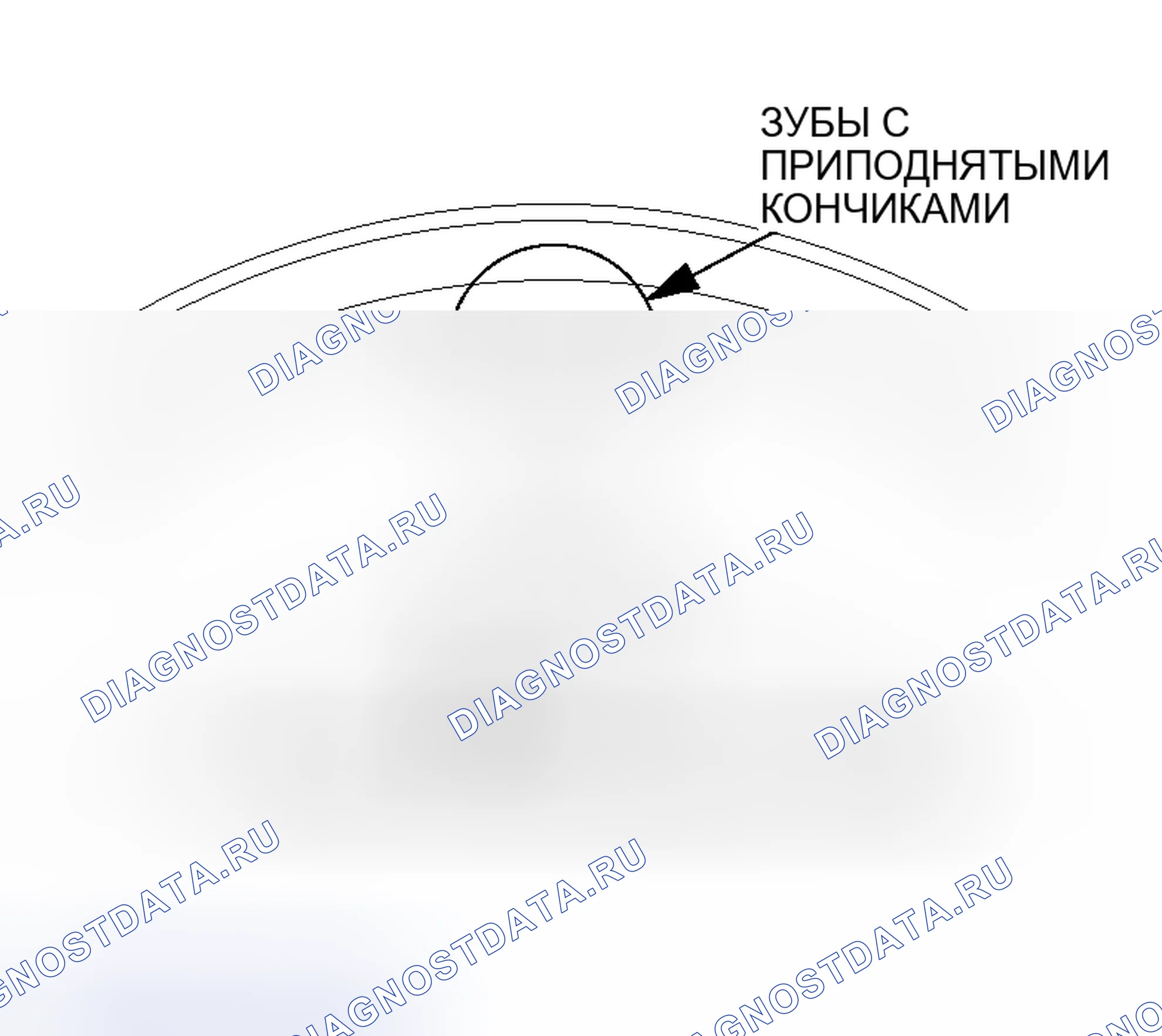 Рис. 59. Mitsubishi Outlander I