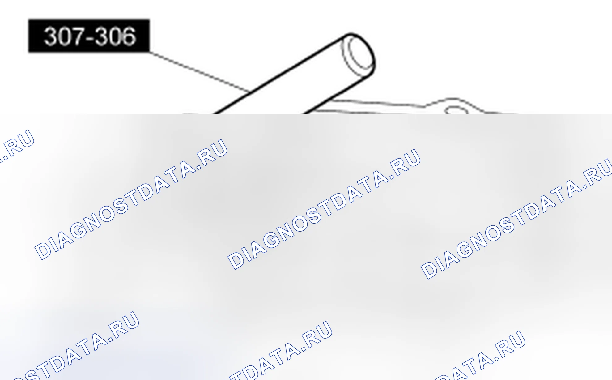 Рис. 32. Hyundai Matrix I рестайлинг