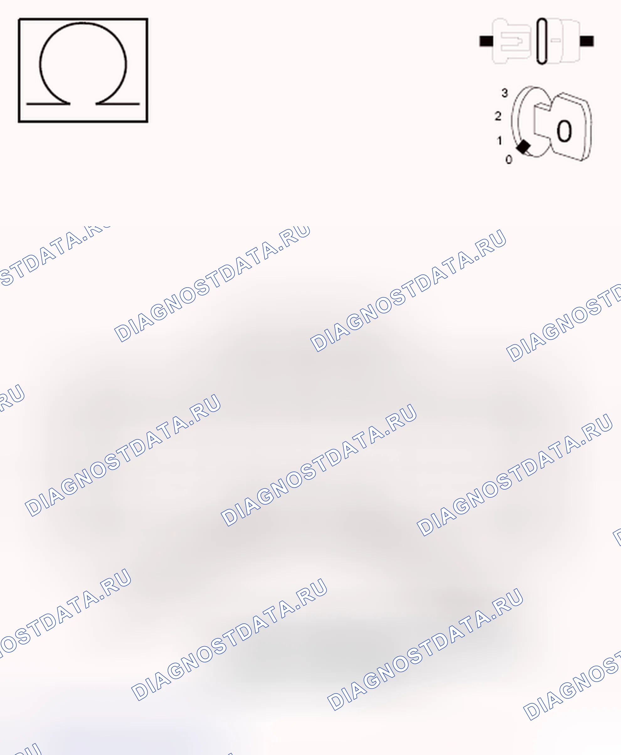 Рис. 177. Dodge Grand Caravan V