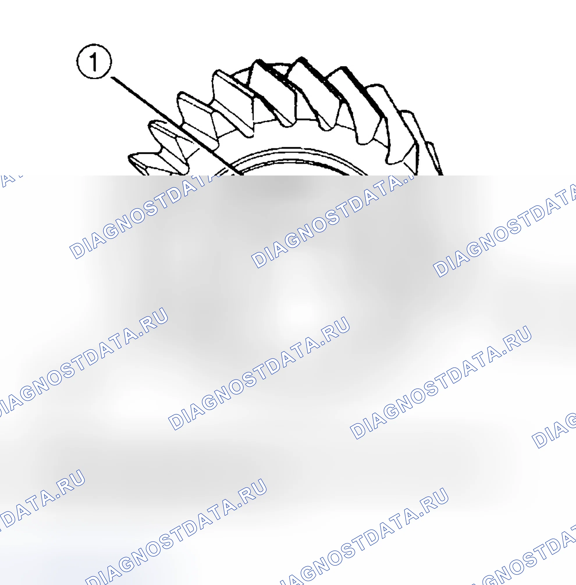 Рис. 215. Jeep Liberty I