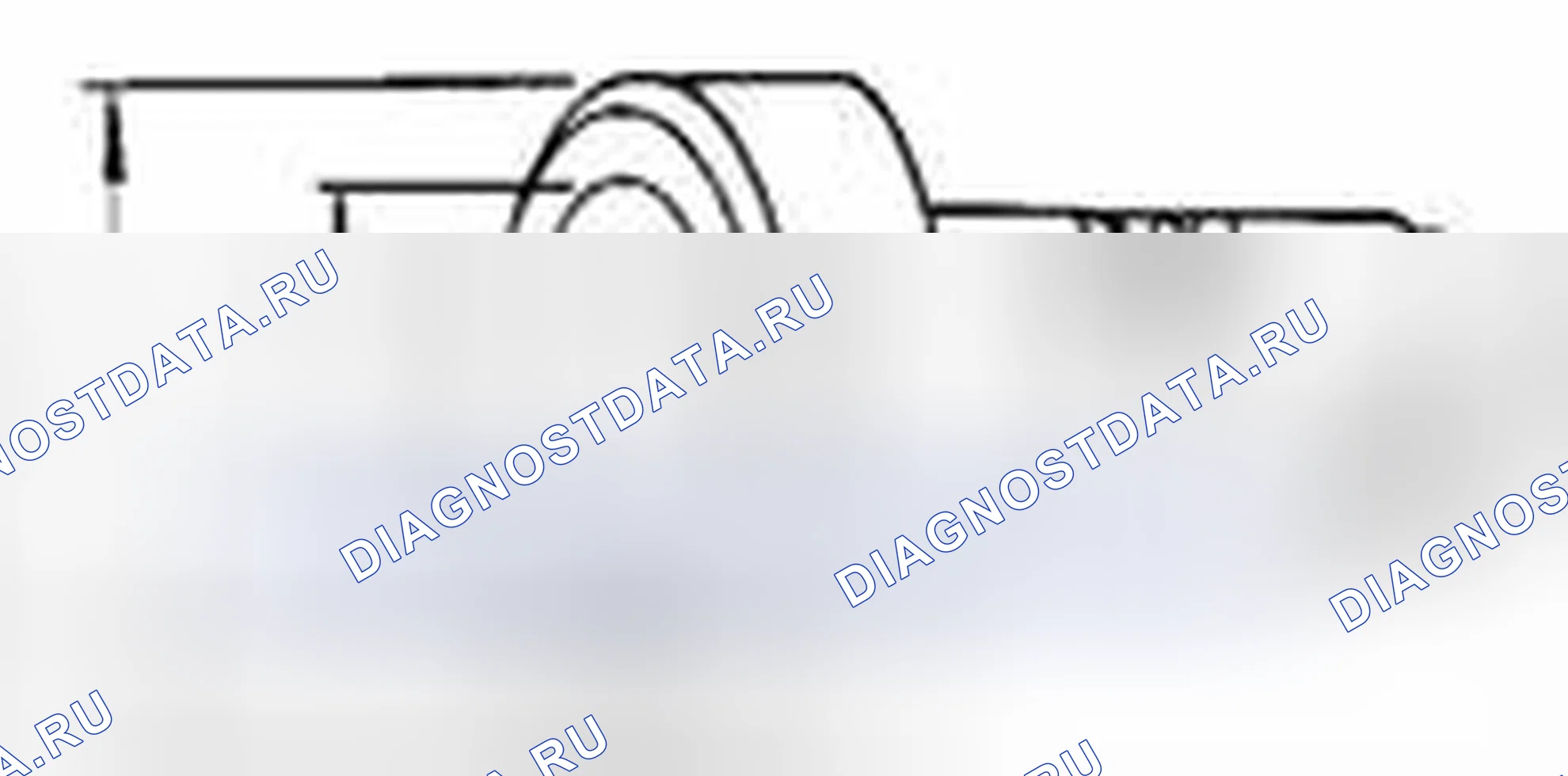 Рис. 87. Suzuki Equator I