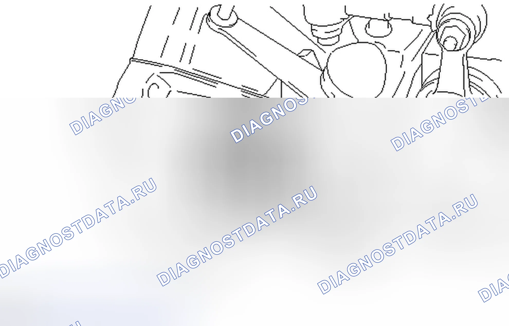 Рис. 53. Toyota Matrix E140