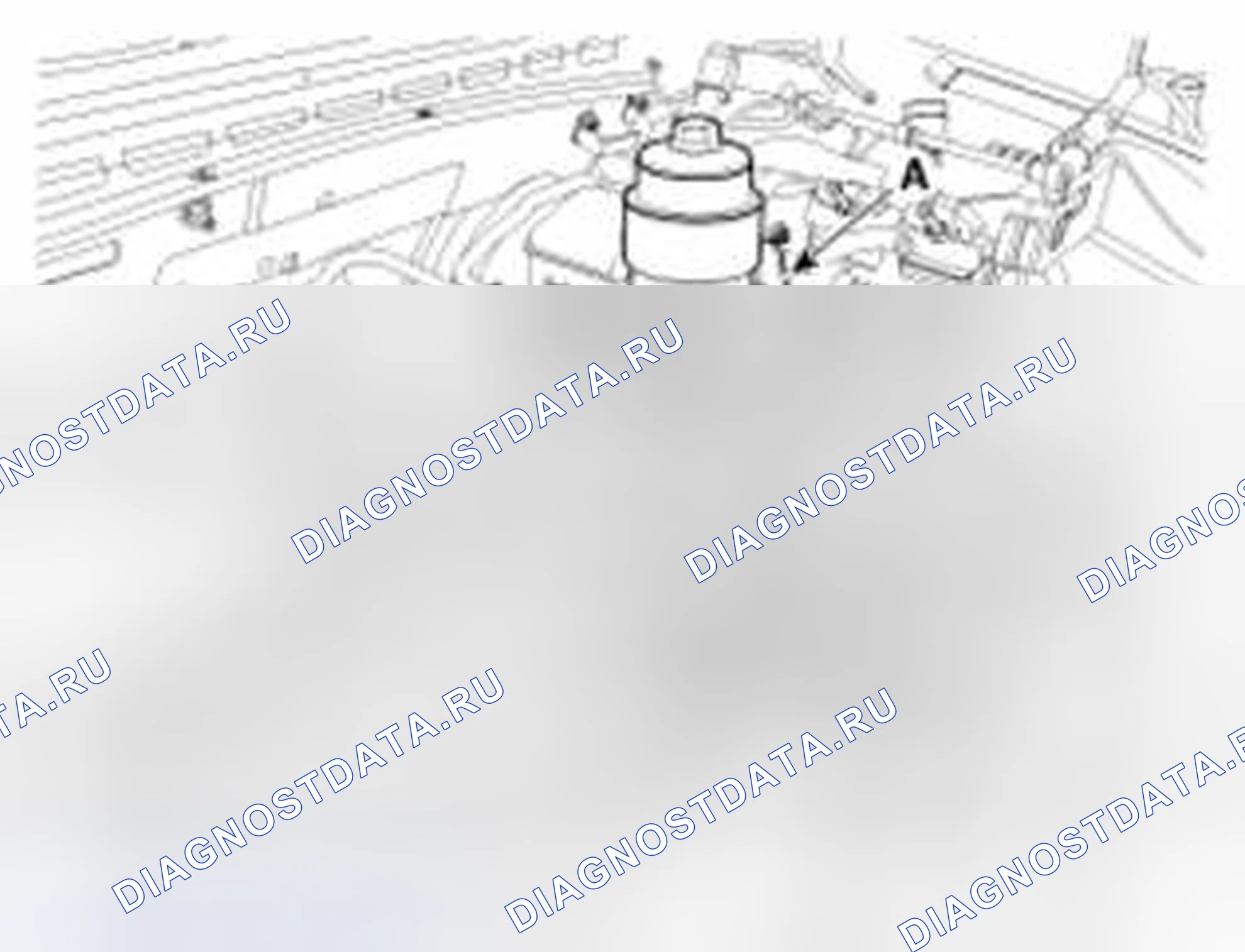 Рис. 19. Geely SC7 I