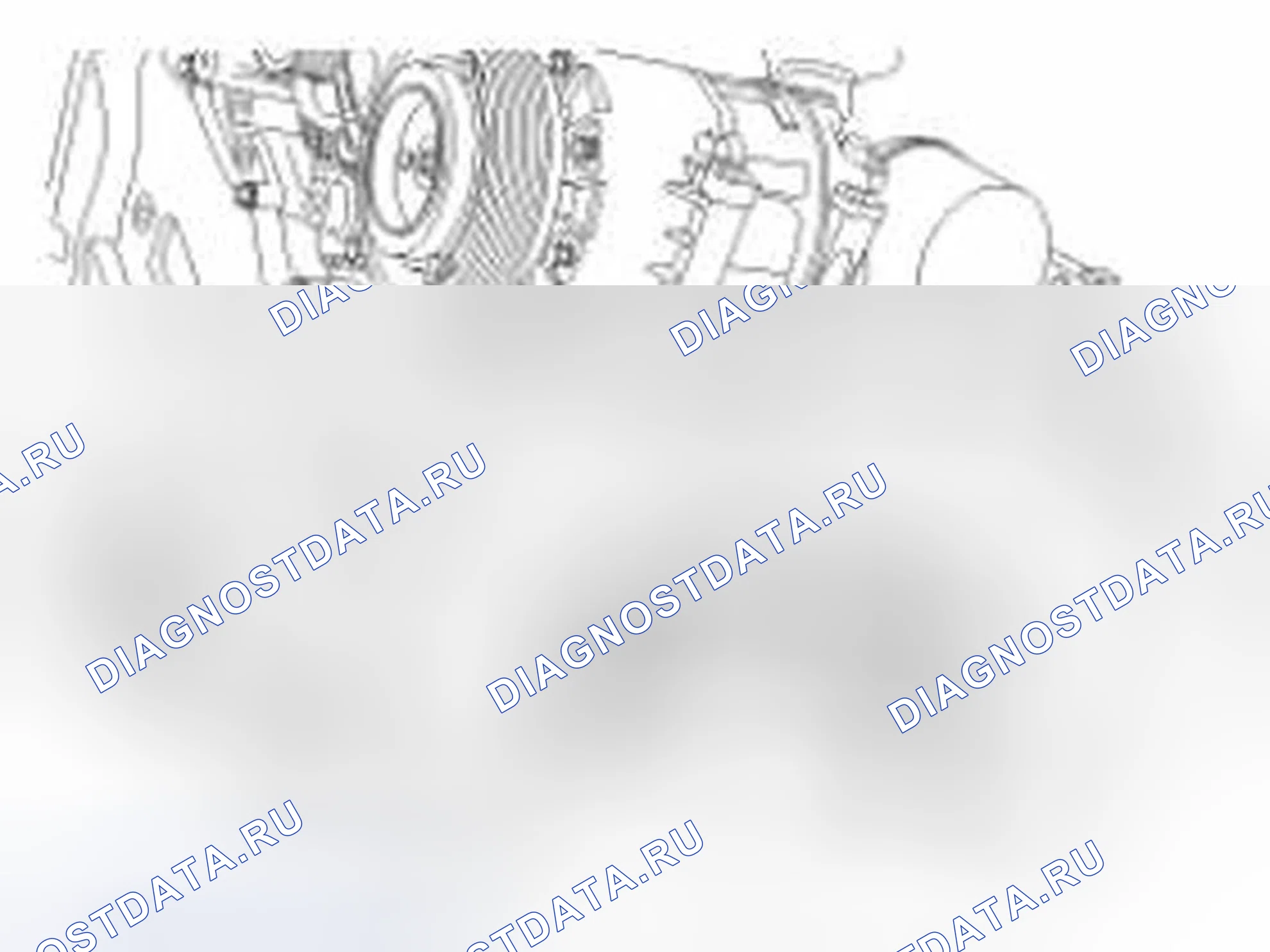 Рис. 64. Hyundai Tucson II