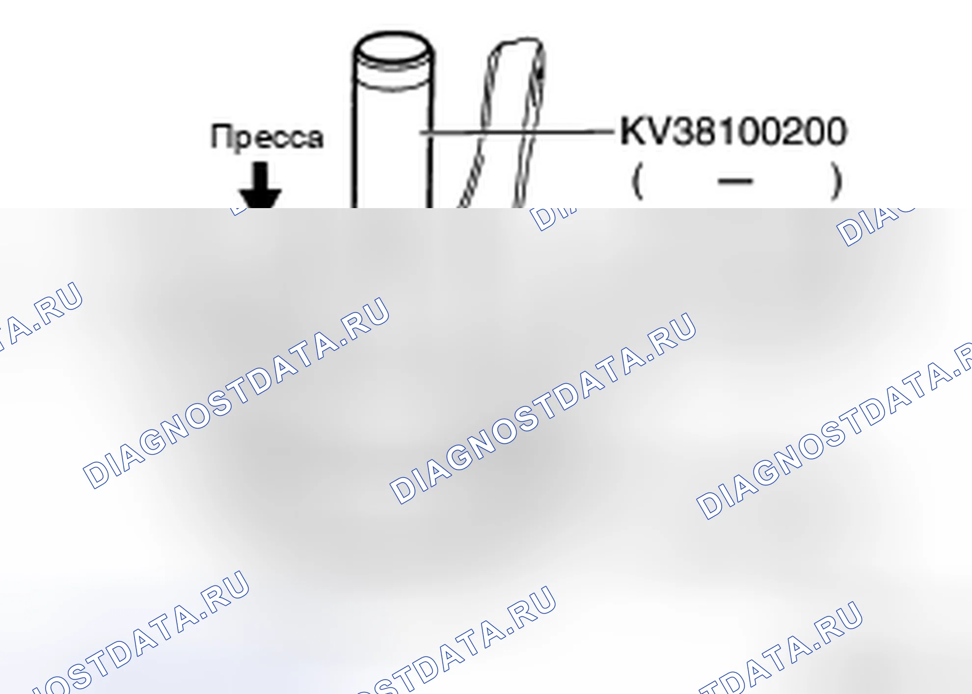 Рис. 16. Nissan X-Trail I