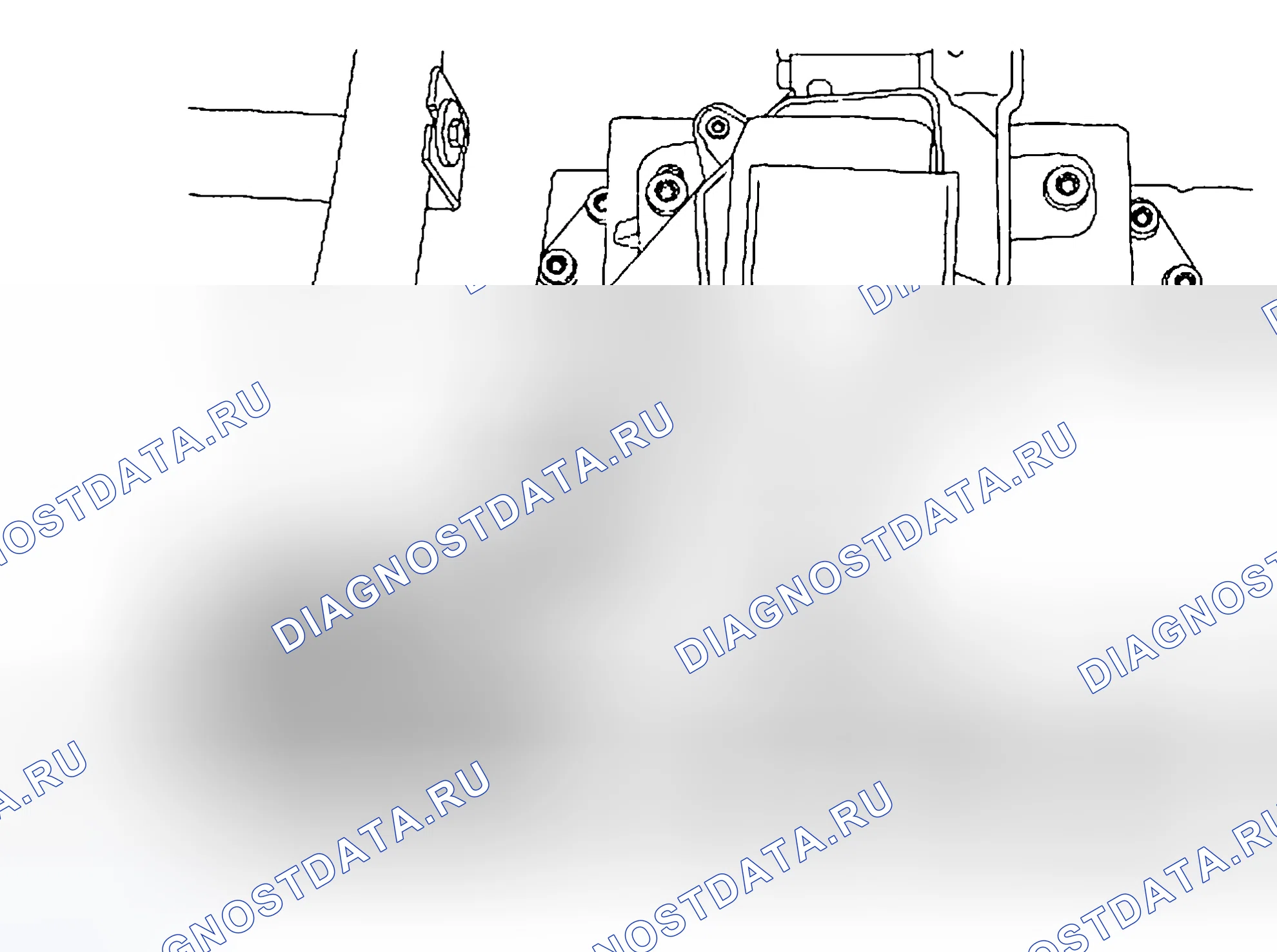Рис. 24. Chrysler Crossfire I final