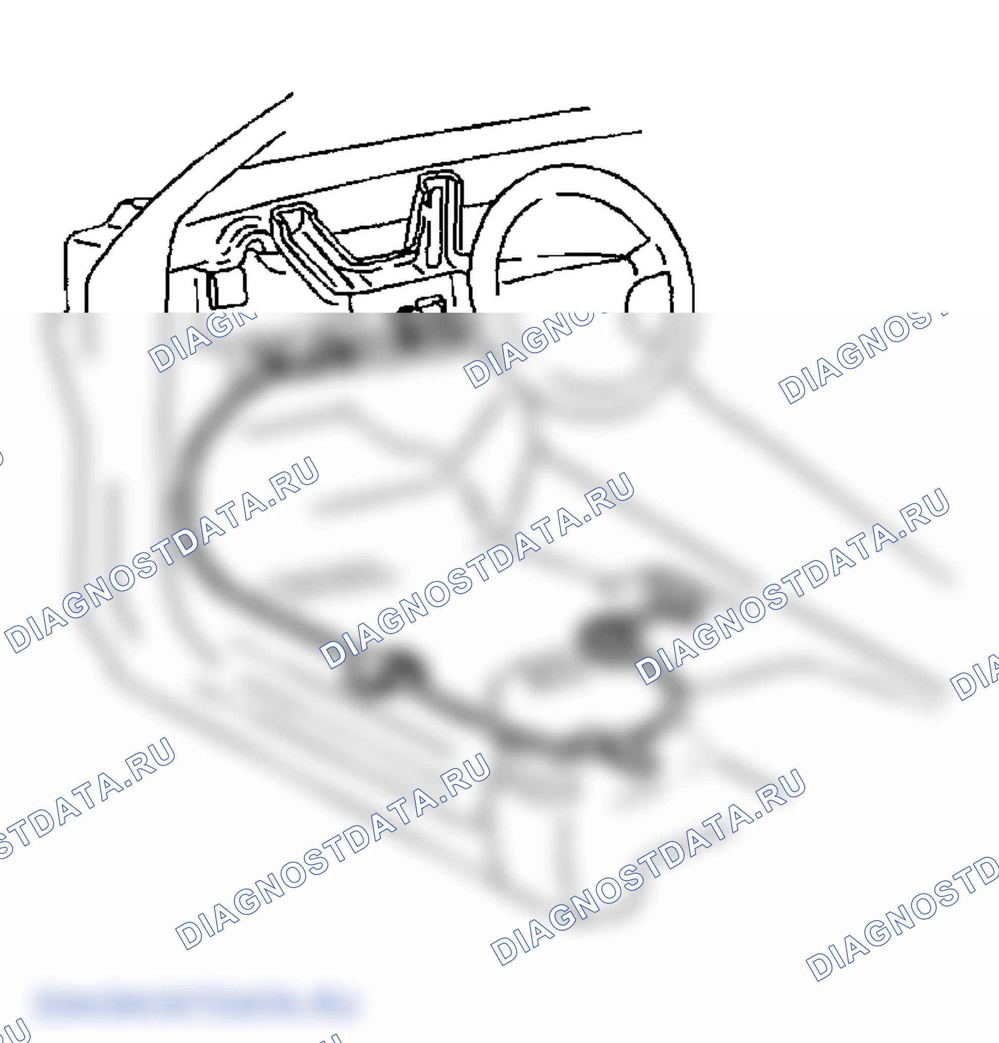 Рис. 138. GMC Yukon Denali 