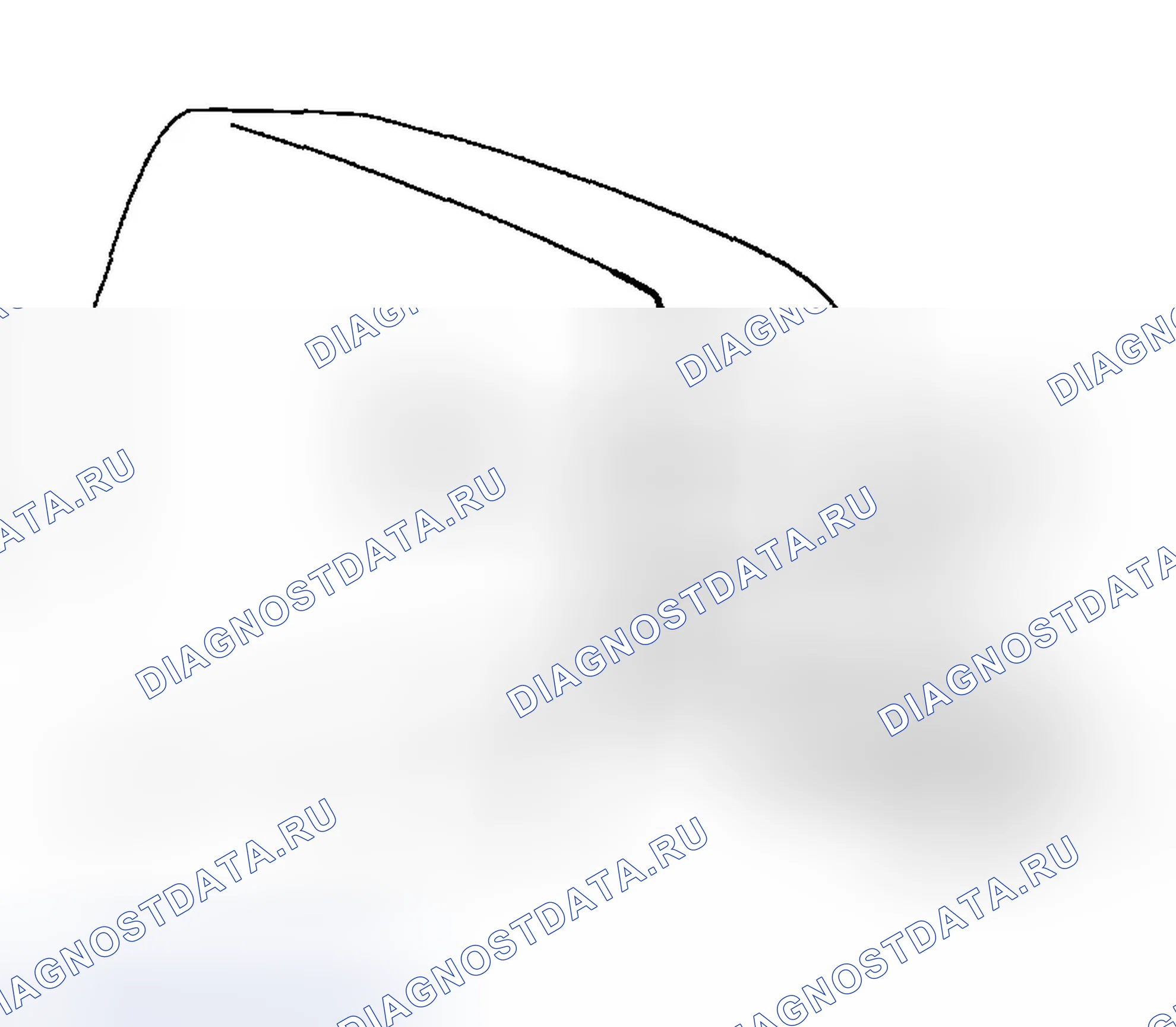 Рис. 283. Ford Explorer Sport Trac I
