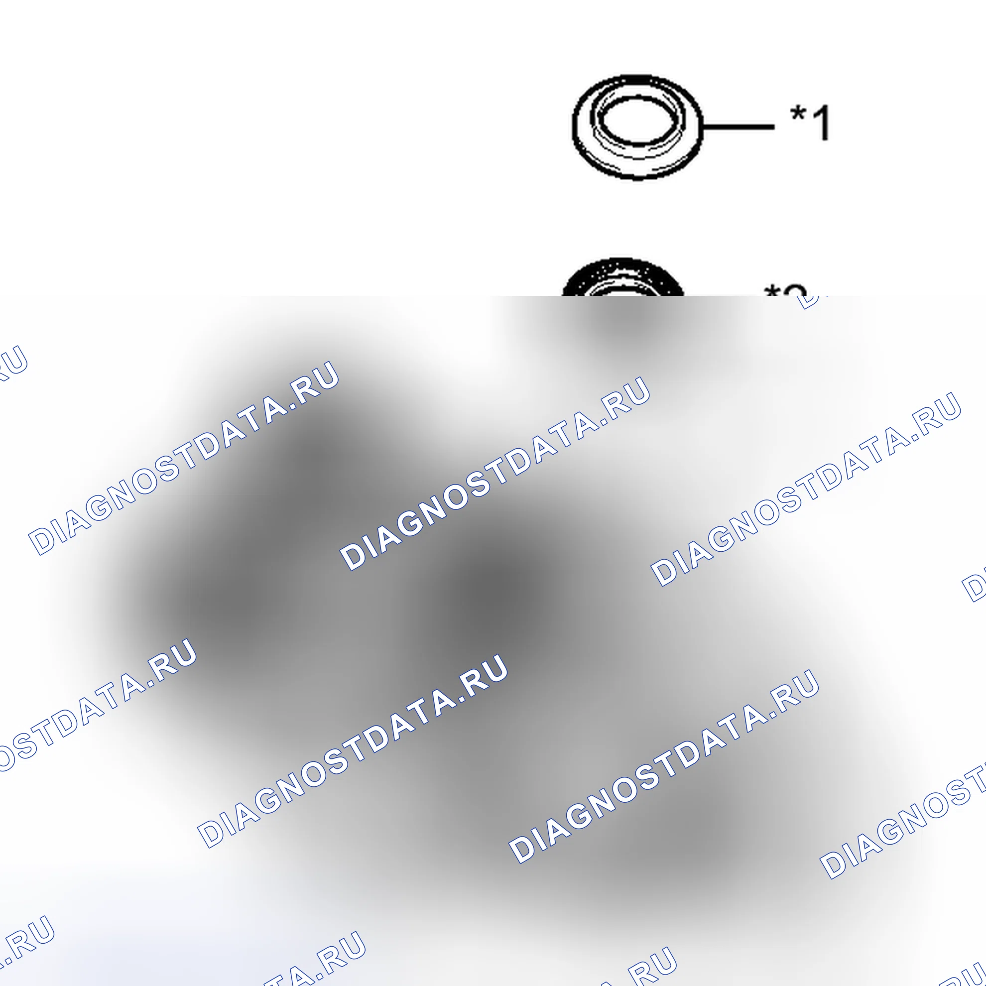 Рис. 222. Haval H3 I