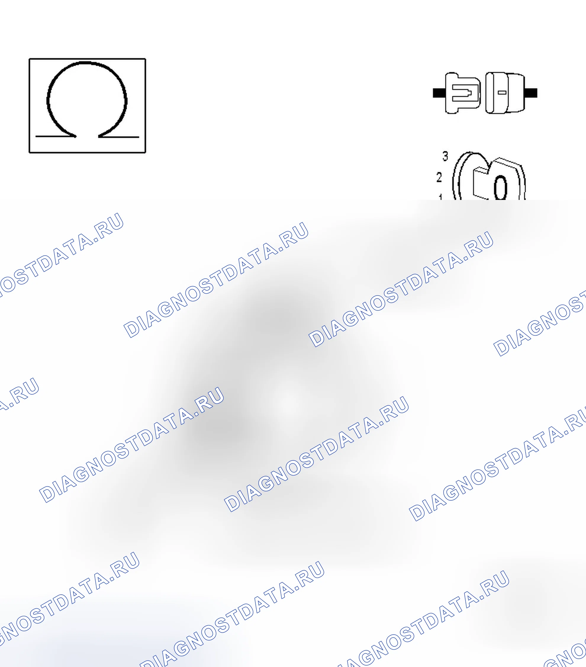 Рис. 85. Dodge Magnum I