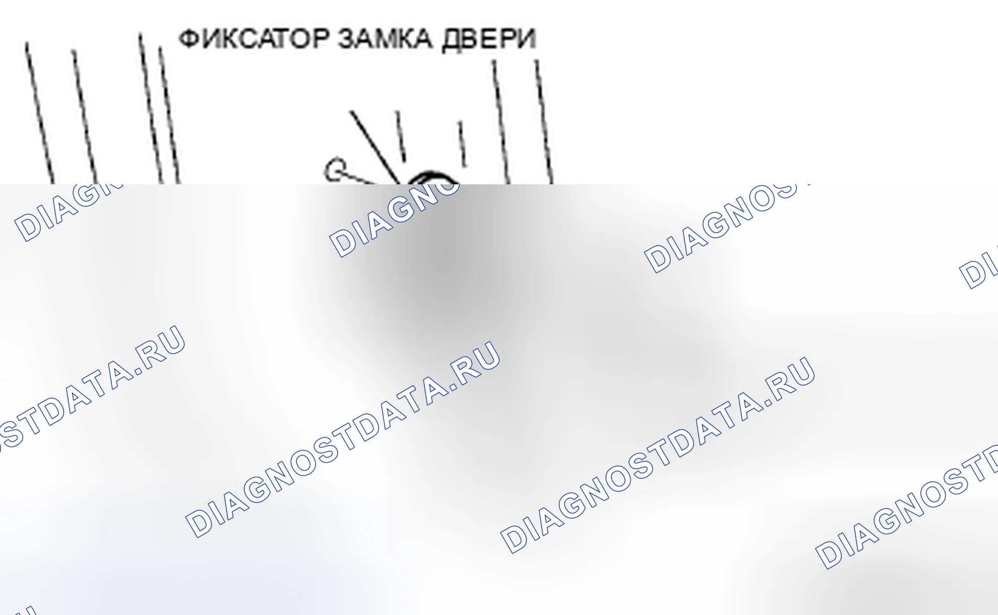 Рис. 41. Mazda MX-5 NC рестайлинг