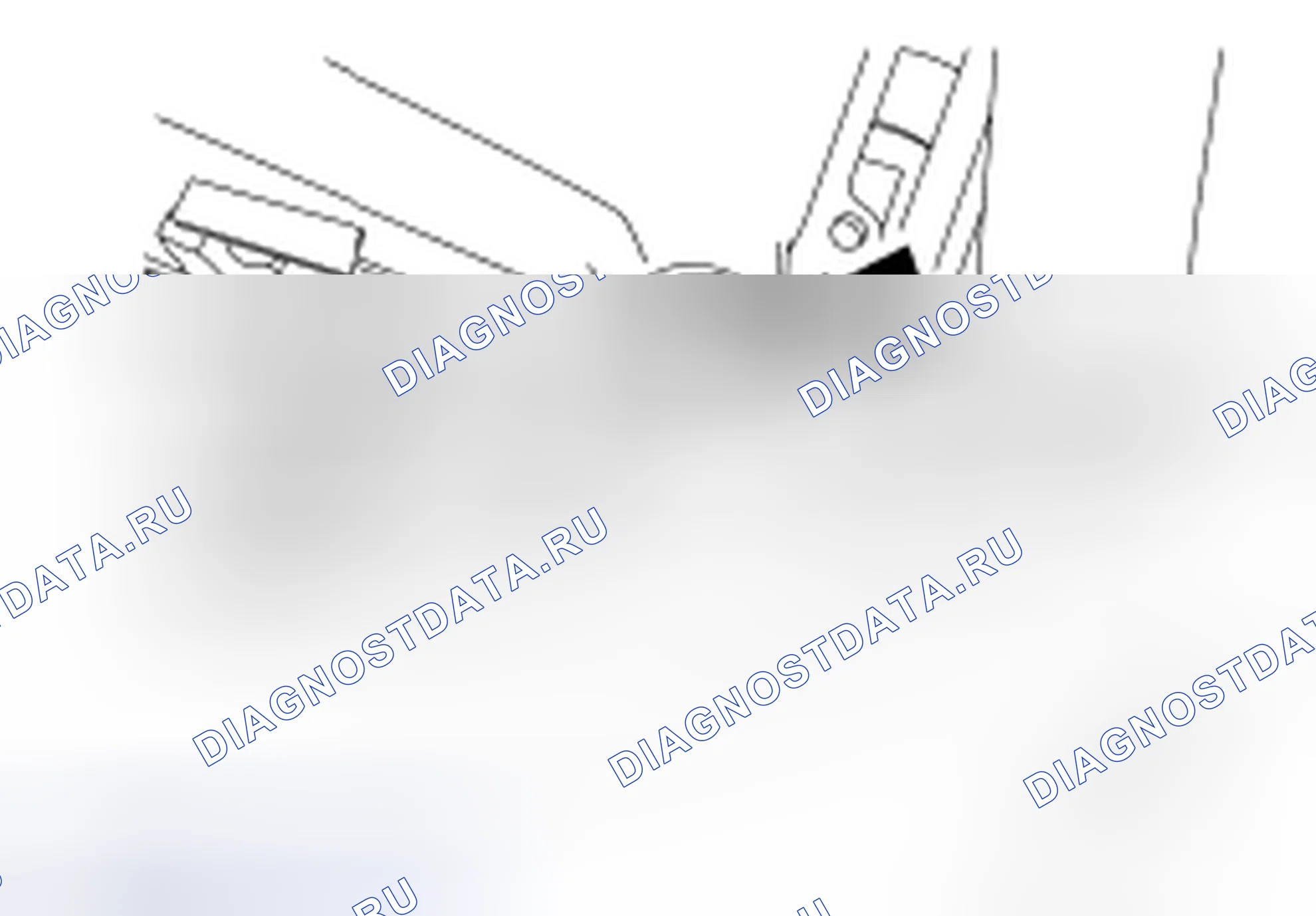 Рис. 924. Hyundai Kona I рестайлинг